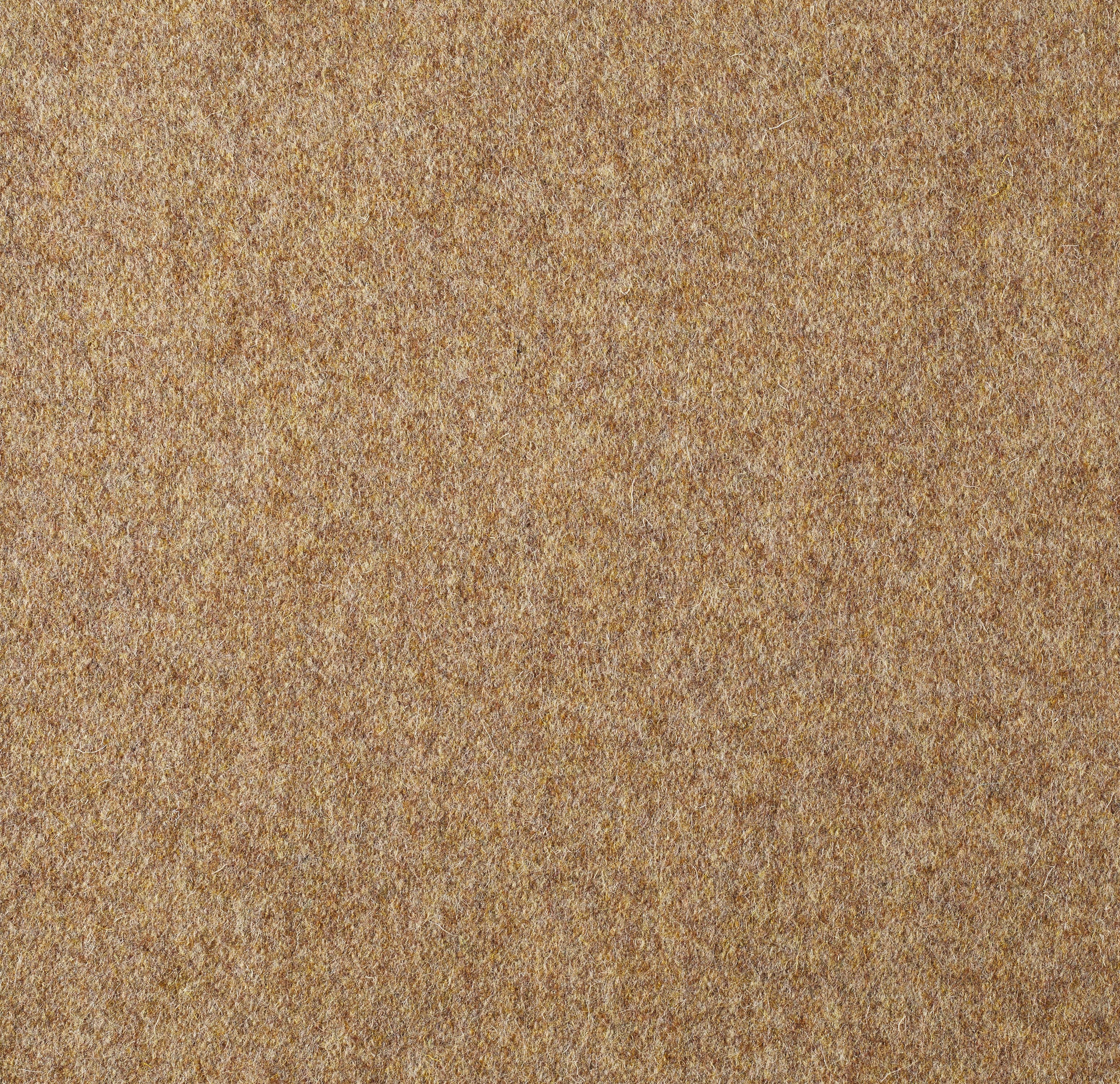 Product 310003-03 image