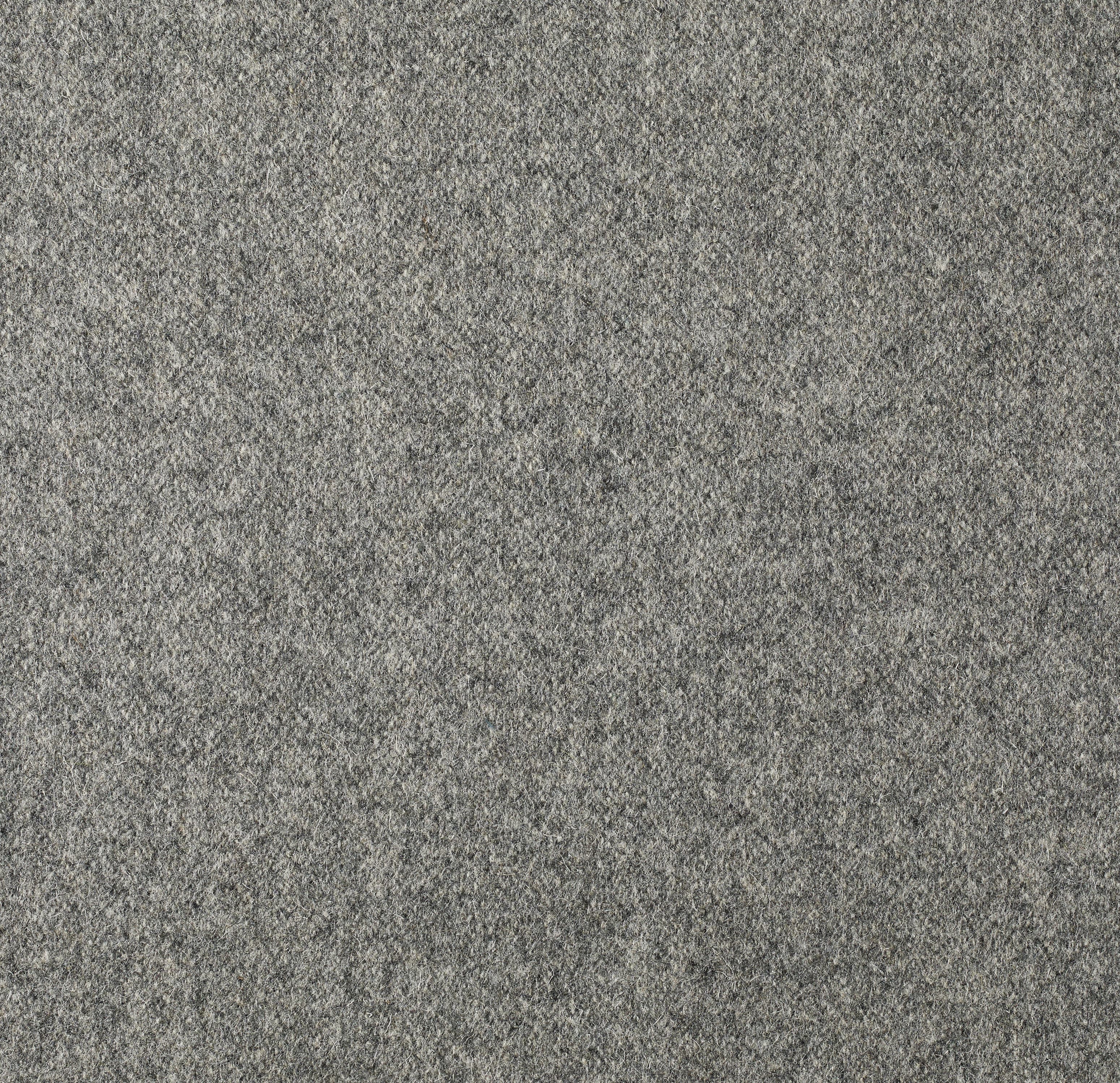 Product 310003-09 image