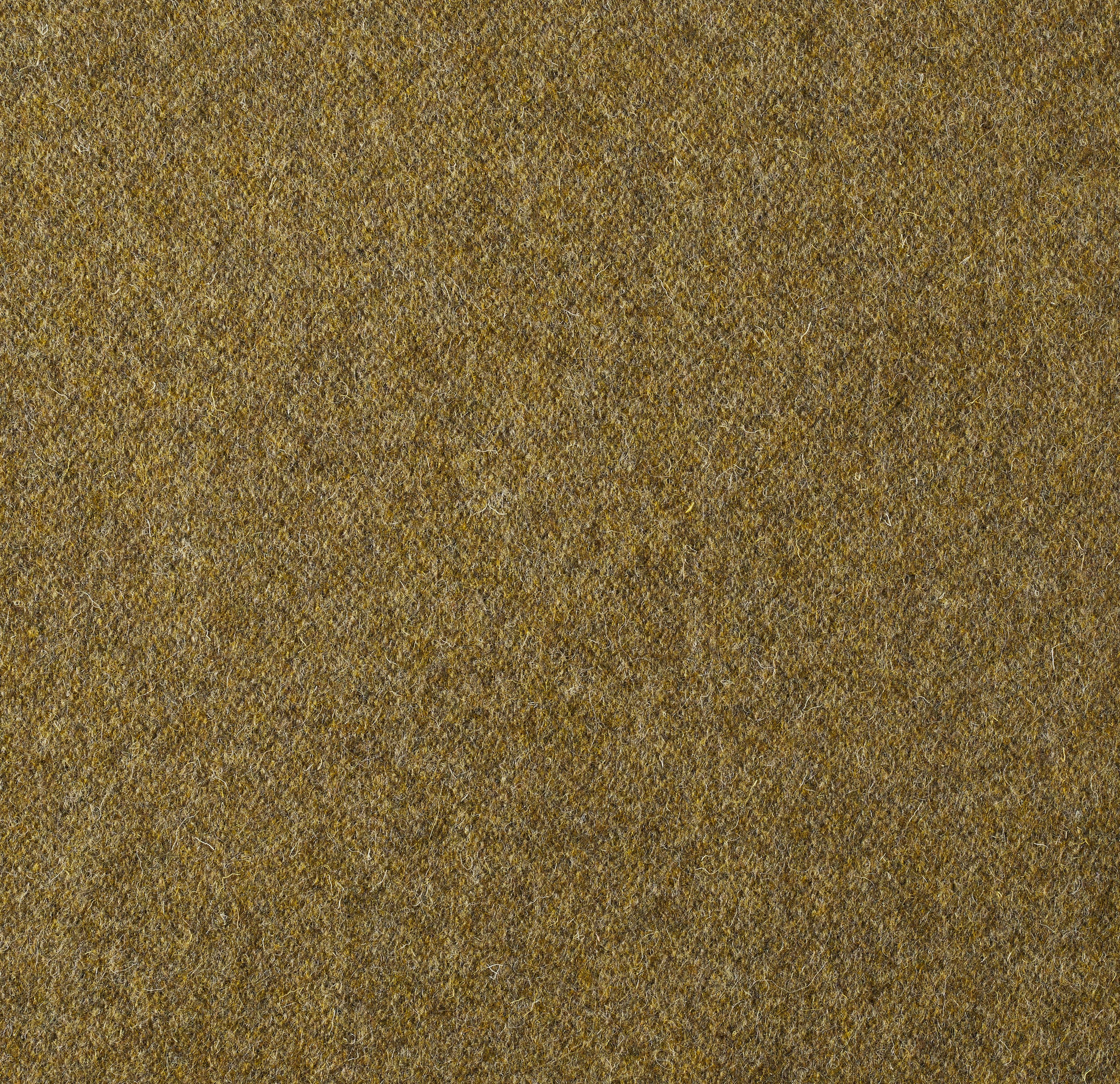 Product 310003-11 image