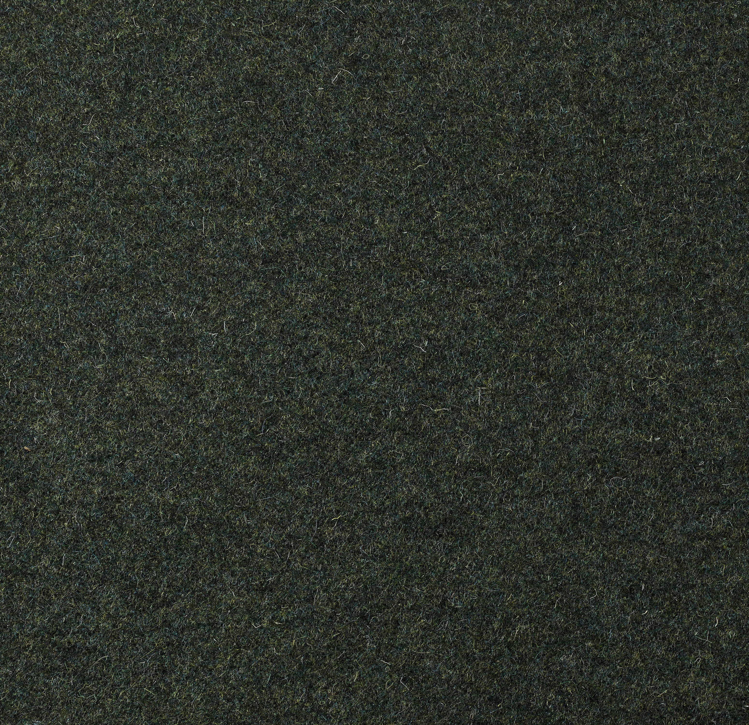 Product 310003-12 image