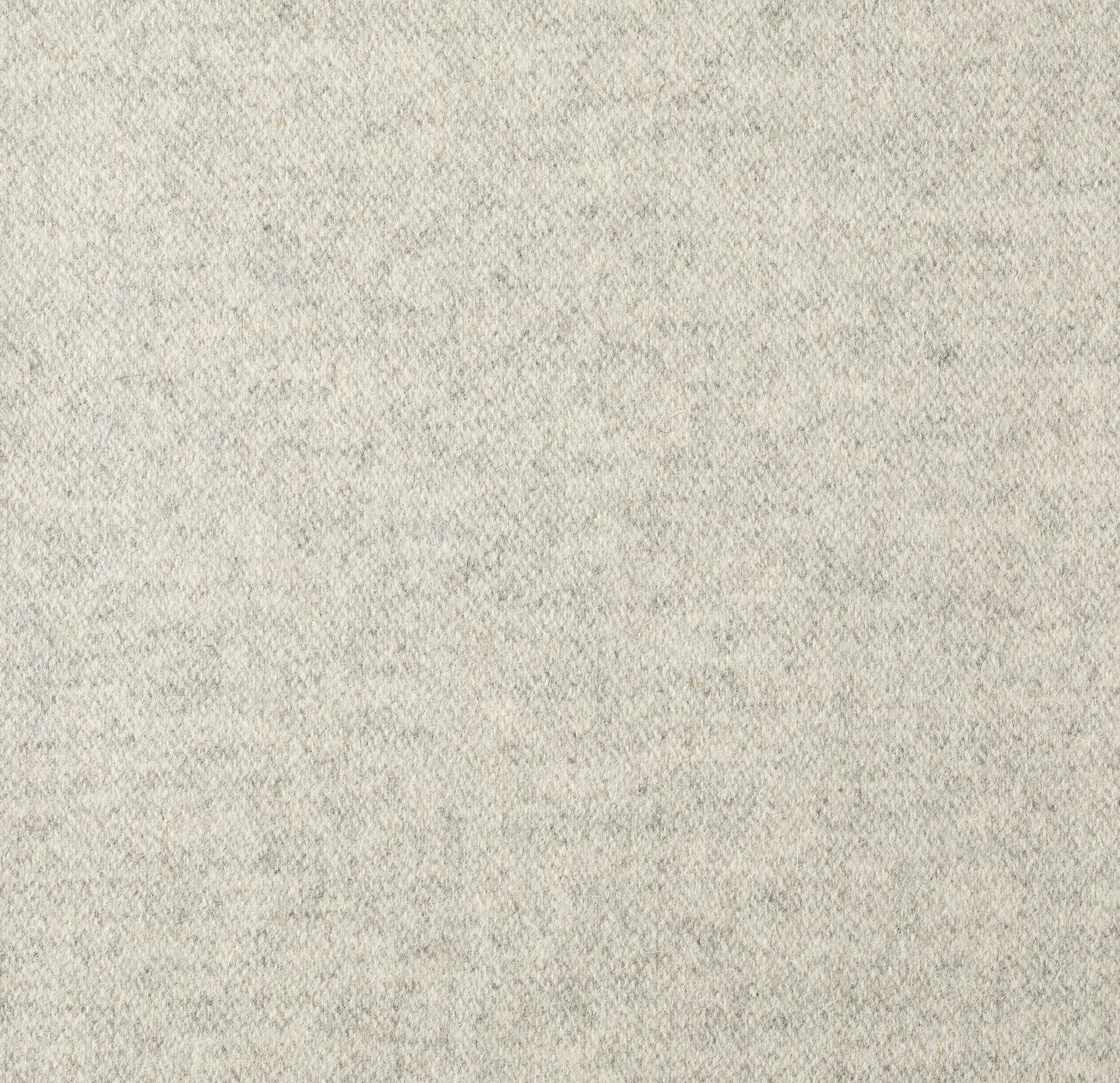 Product 310003-13 image