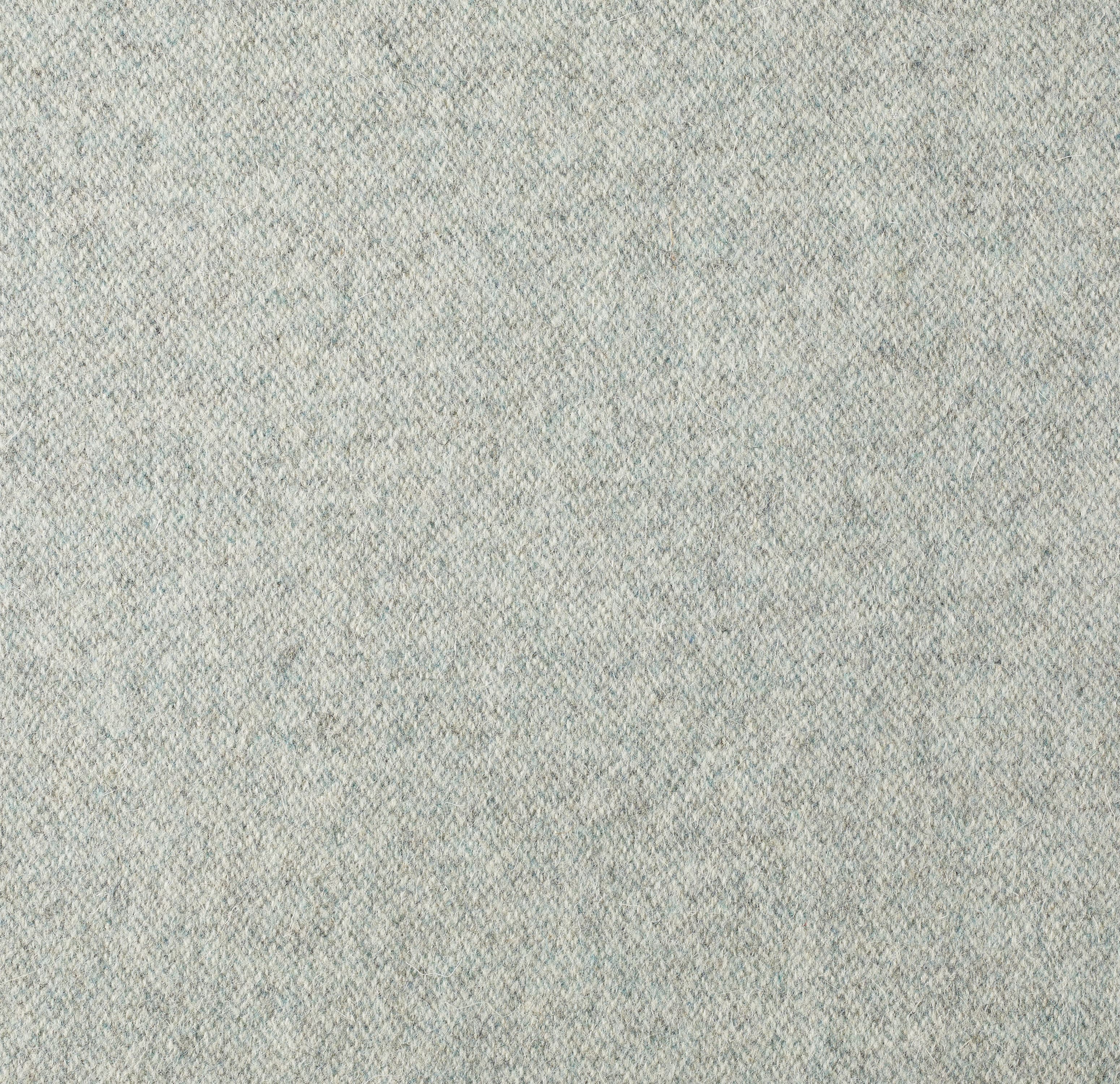 Product 310003-16 image