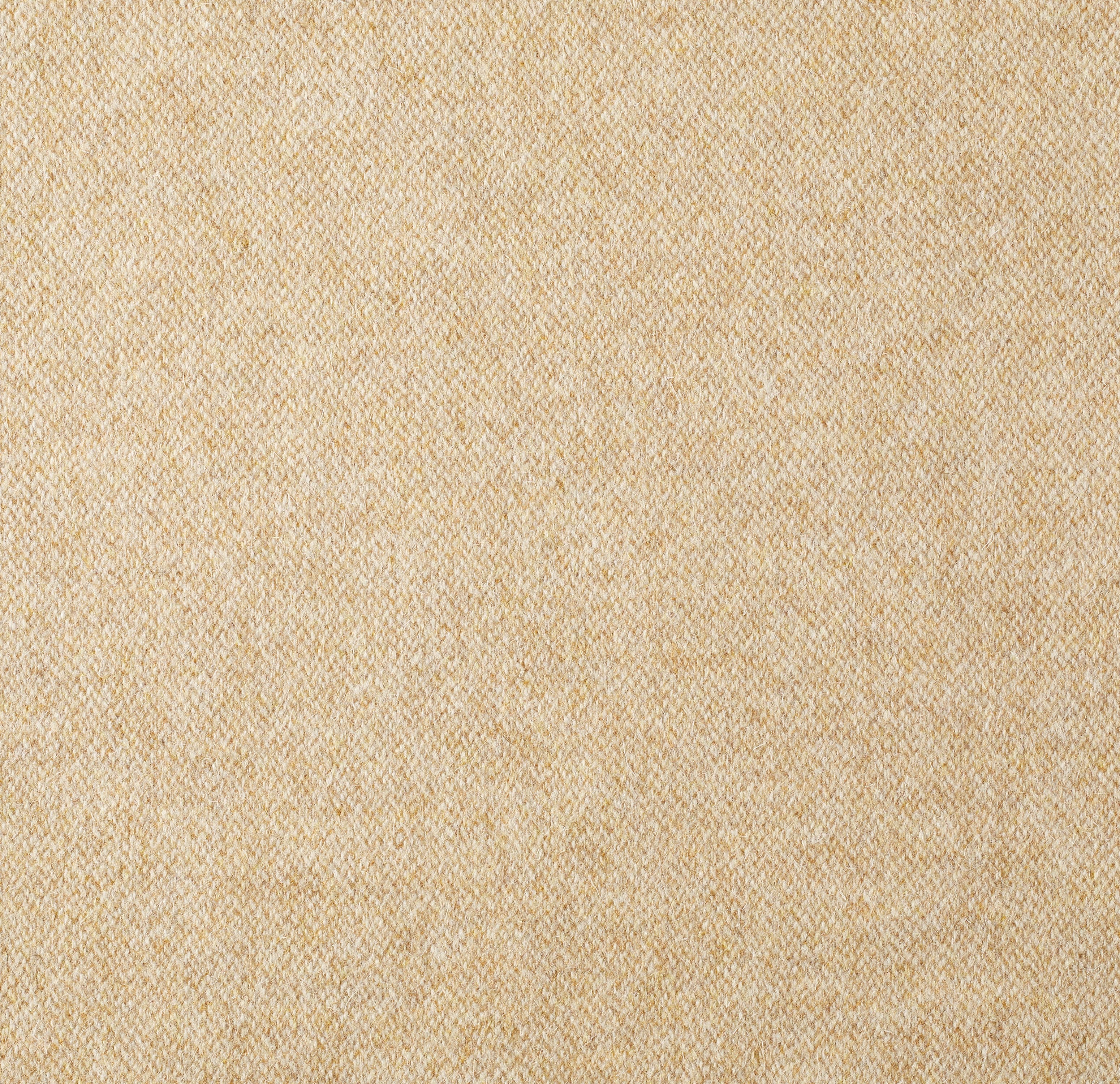 Product 310003-17 image