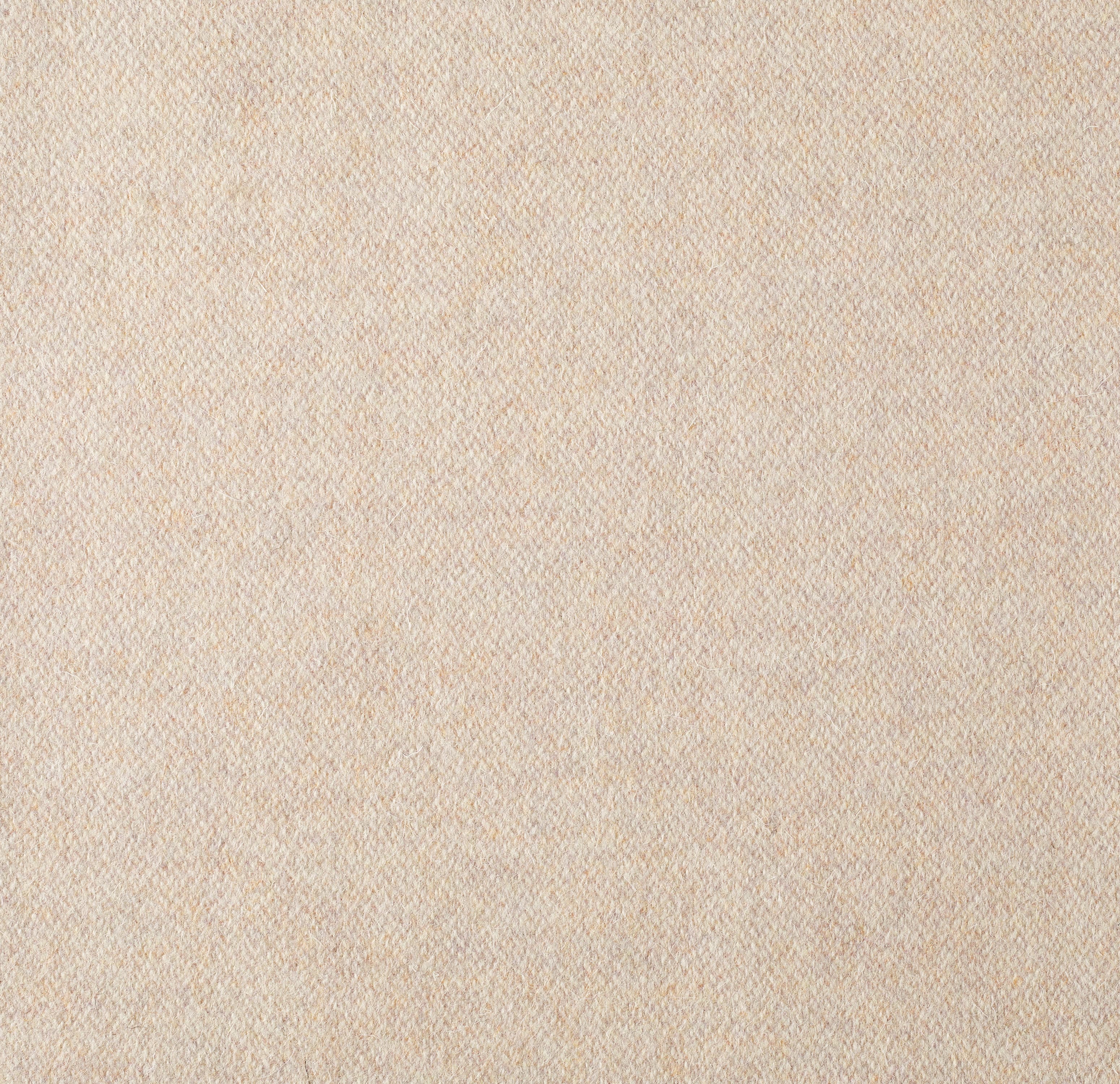 Product 310003-18 image