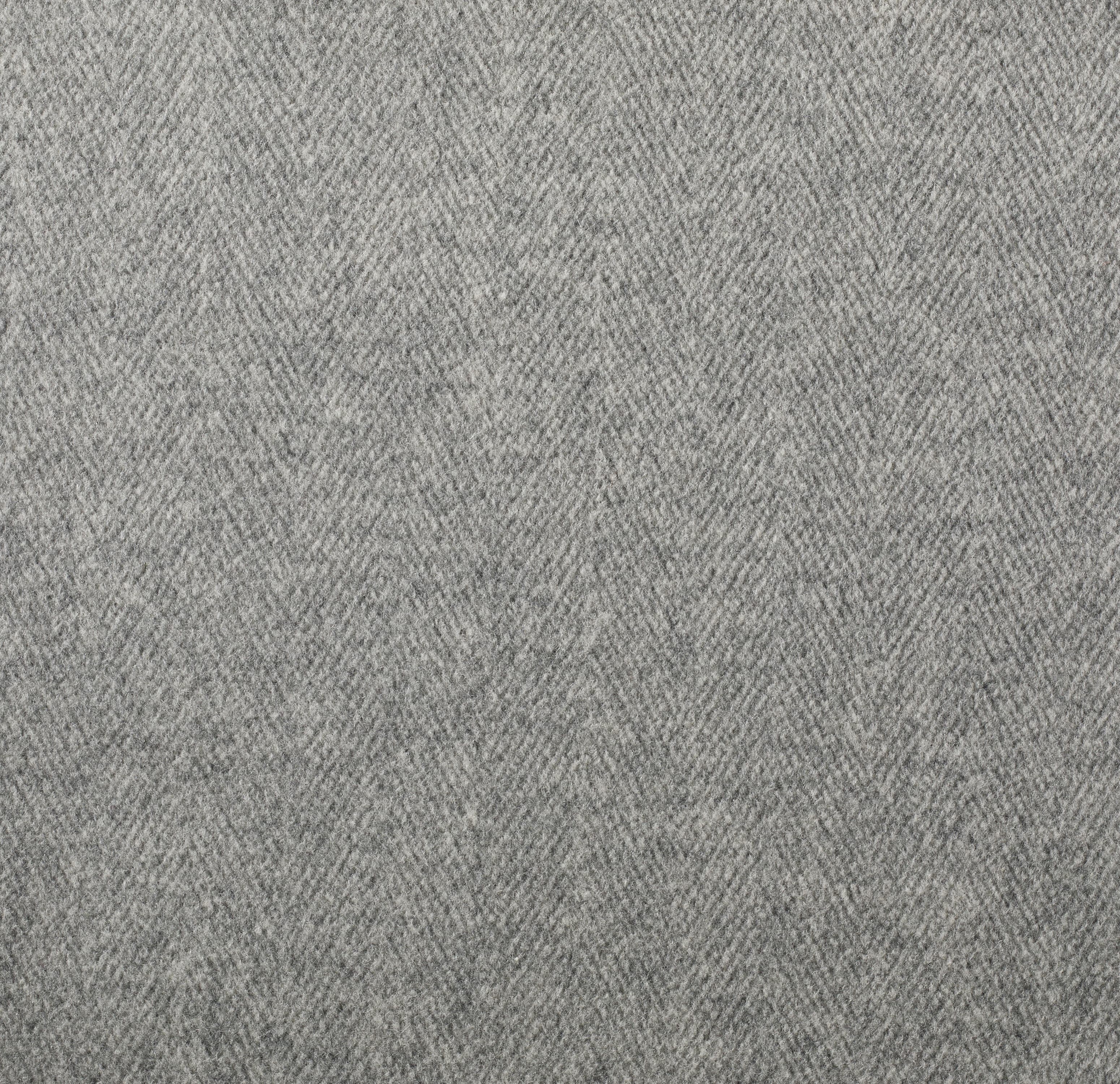 Product 310005-01 image