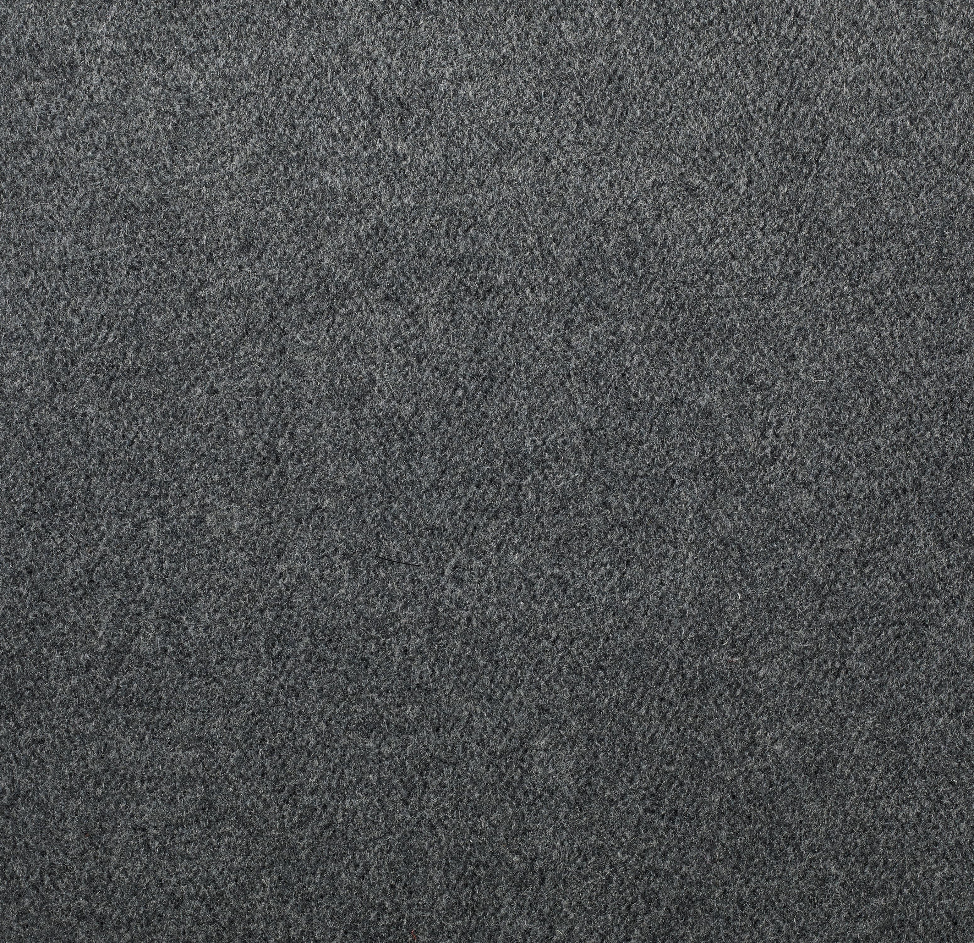 Product 310005-02 image