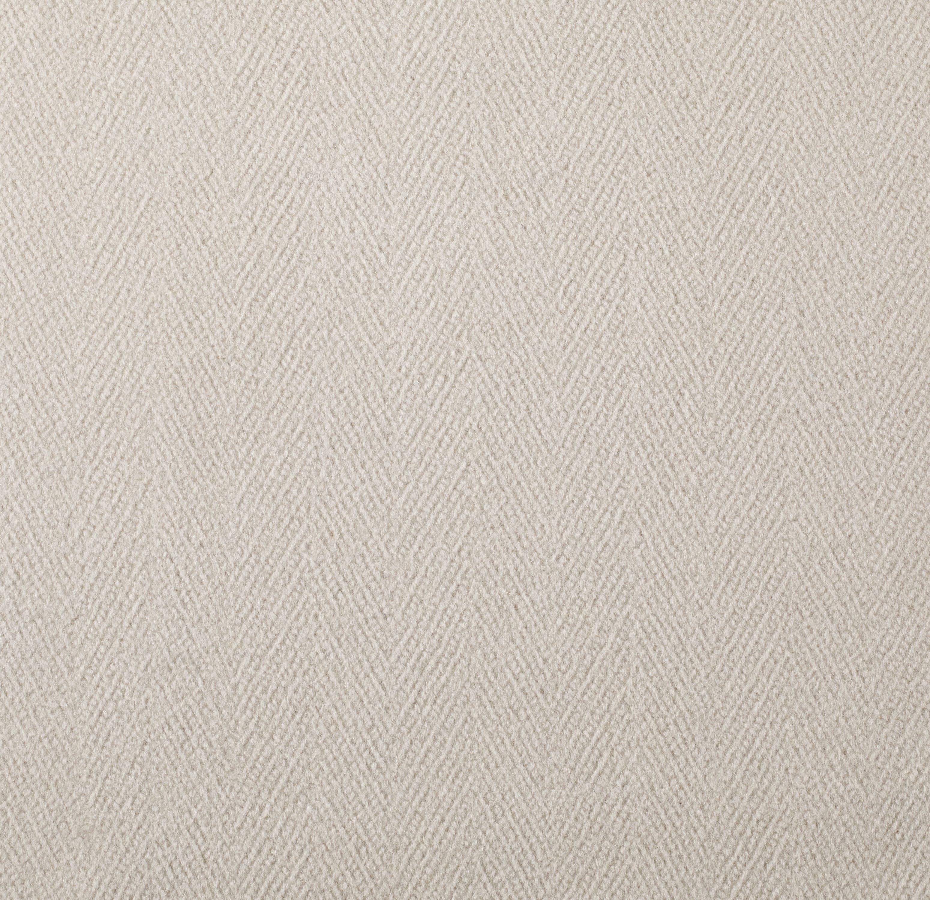 Product 310005-03 image