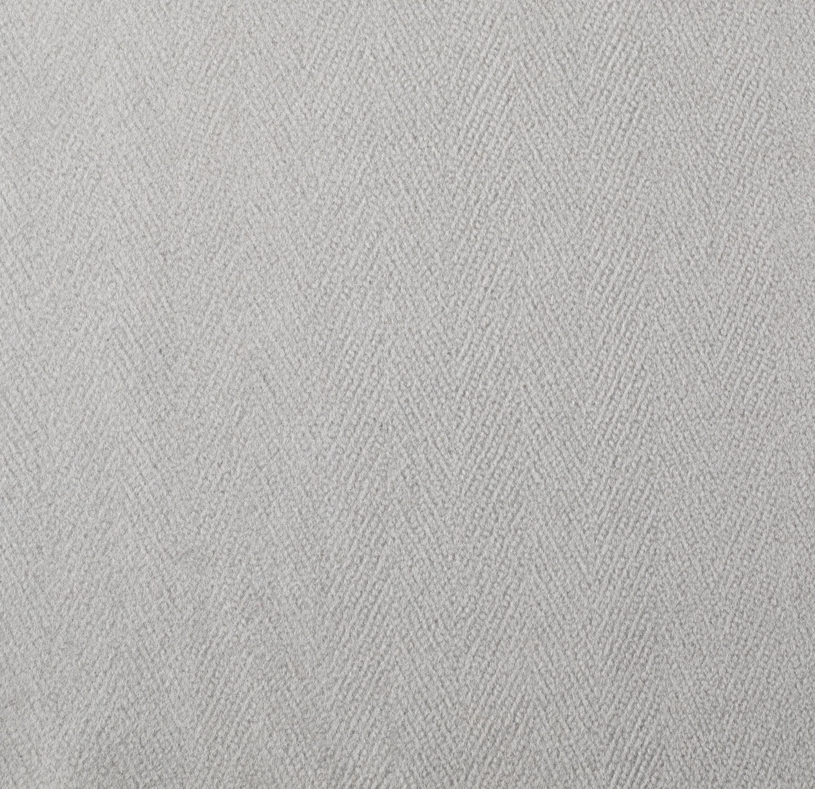 Product 310005-06 image