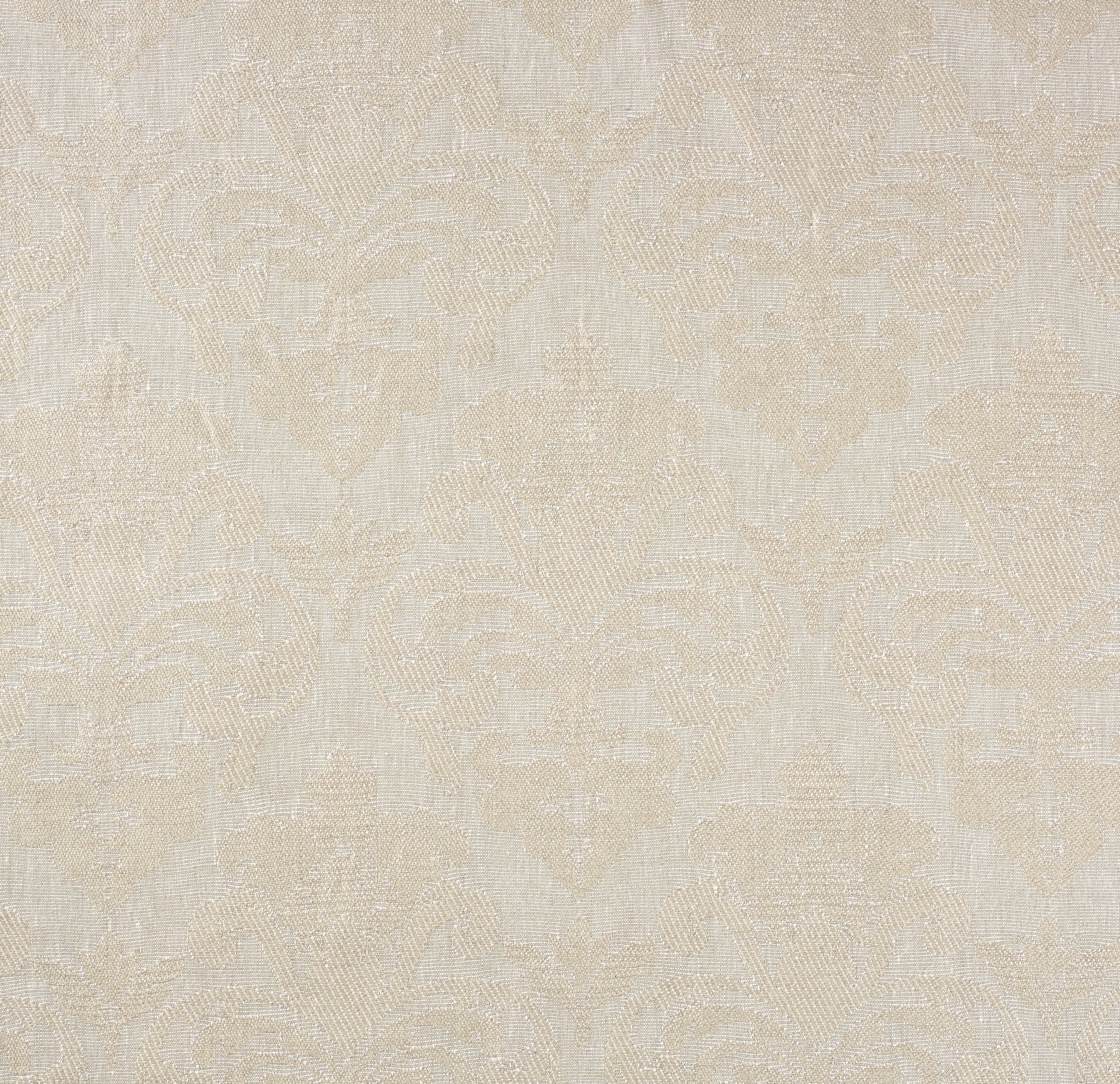 Product 710003-01 image