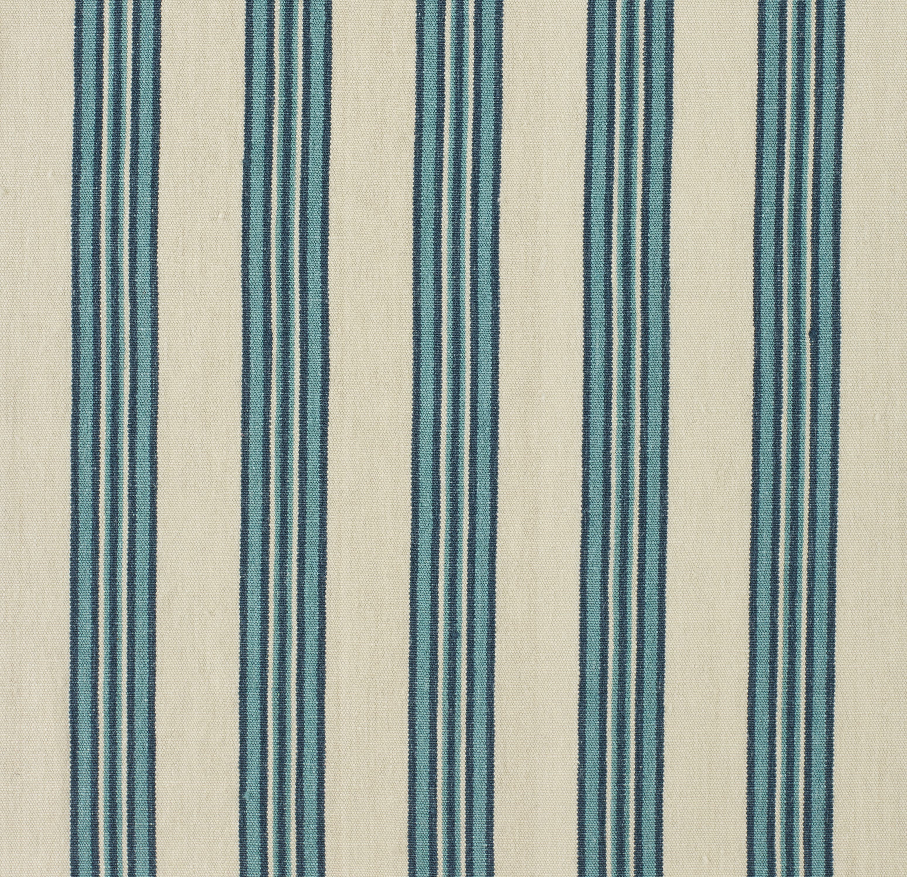 Product 710005-01 image