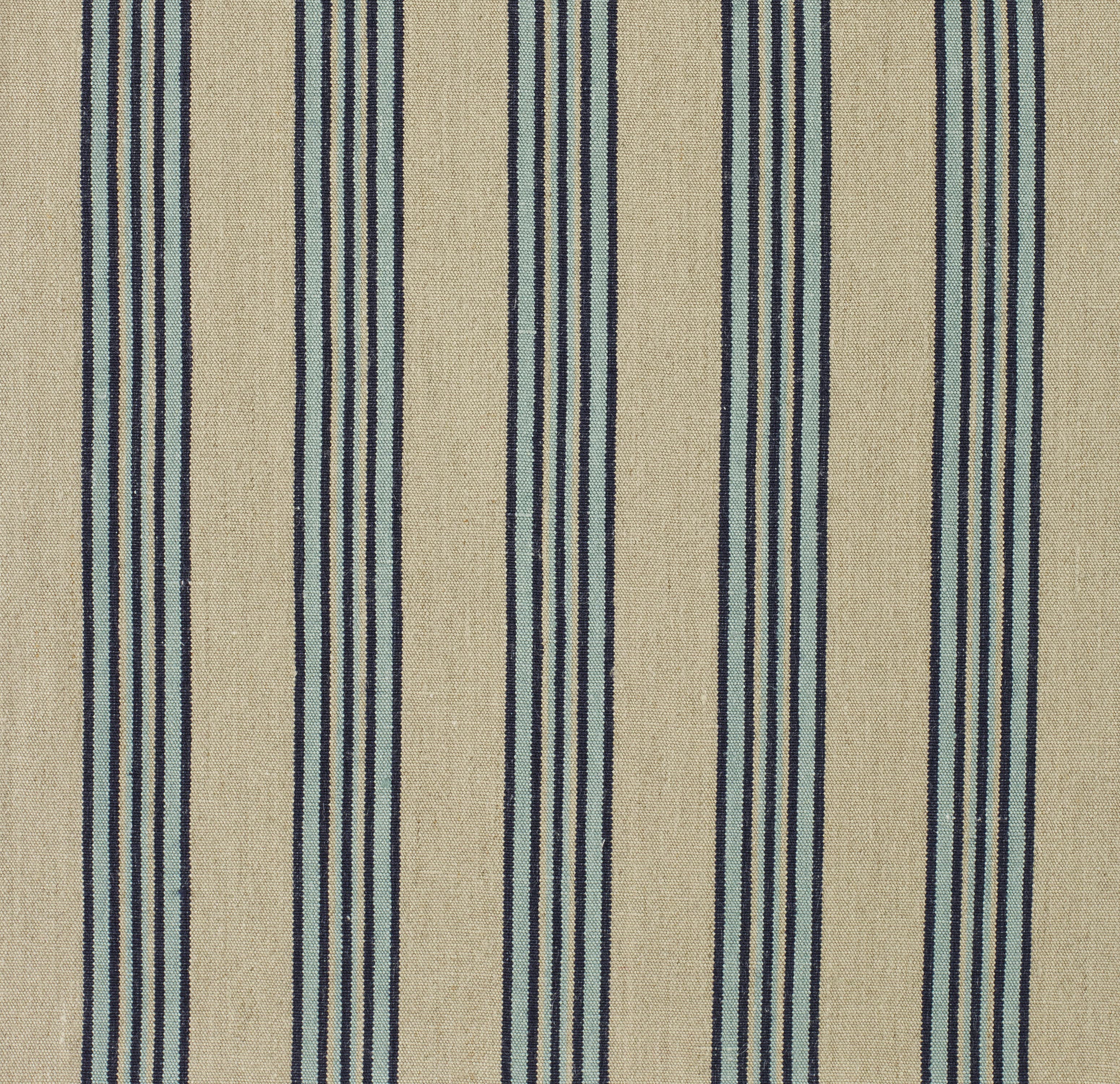 Product 710005-02 image