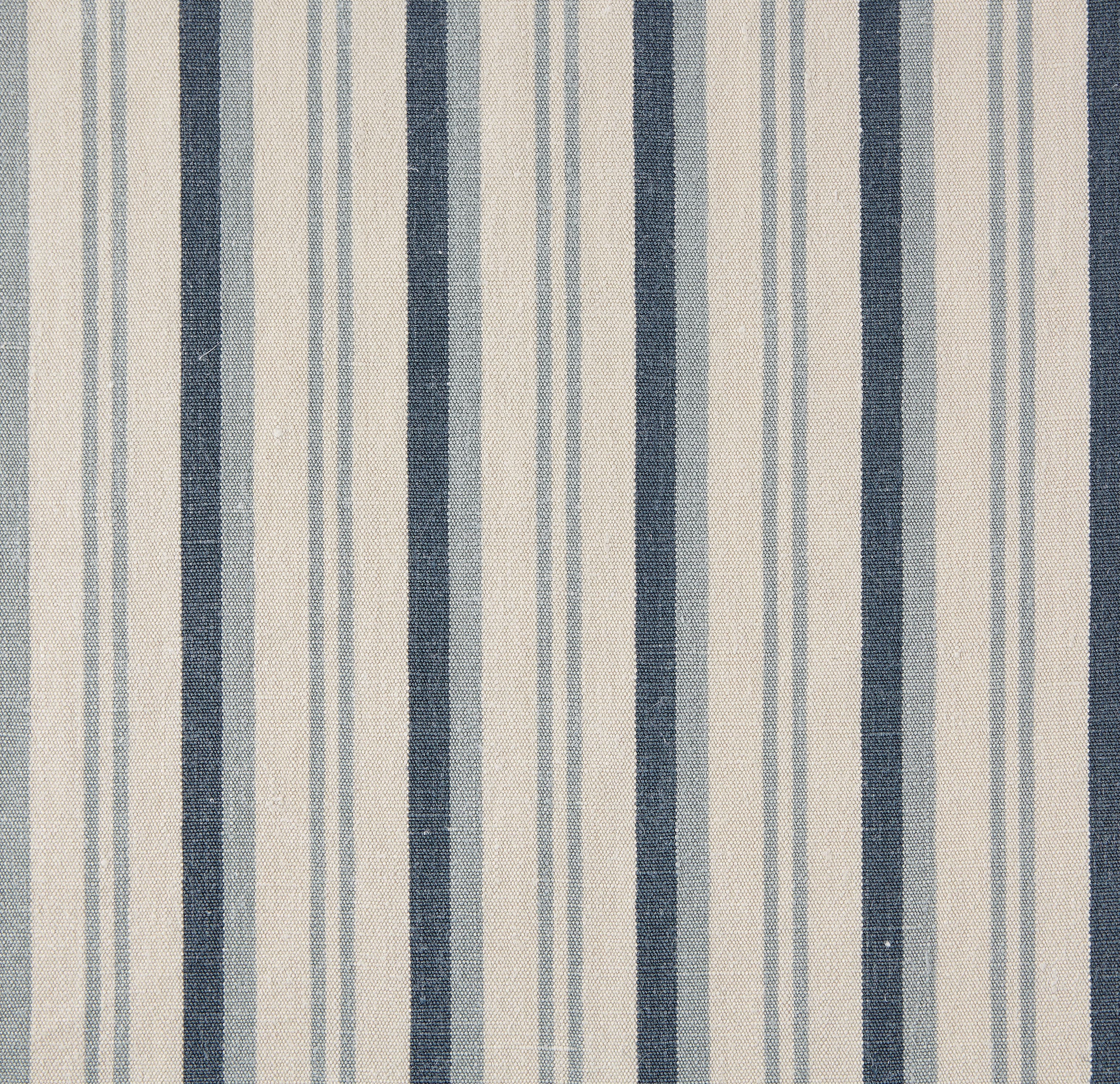 Product 710009-01 image