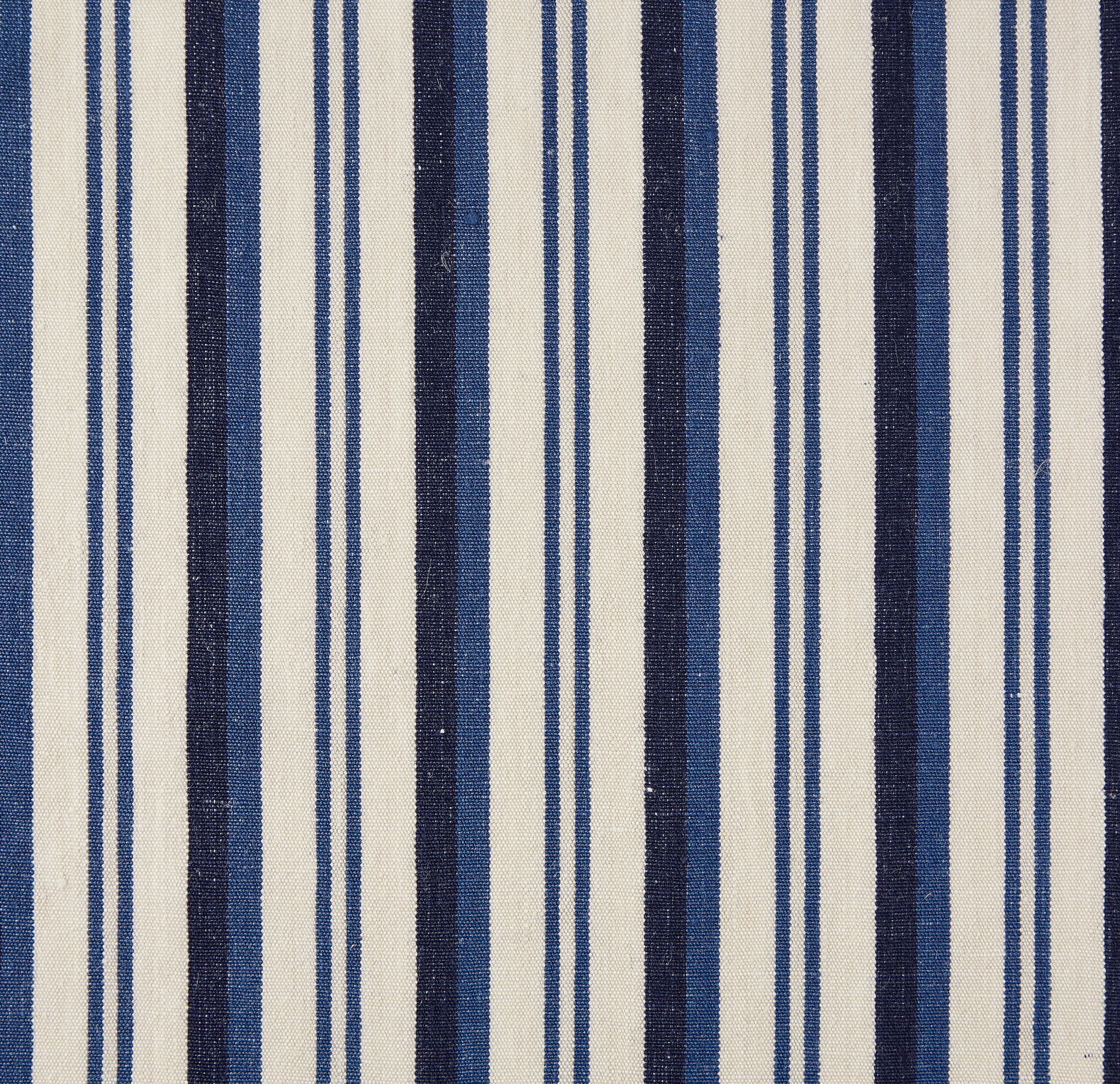 Product 710009-05 image