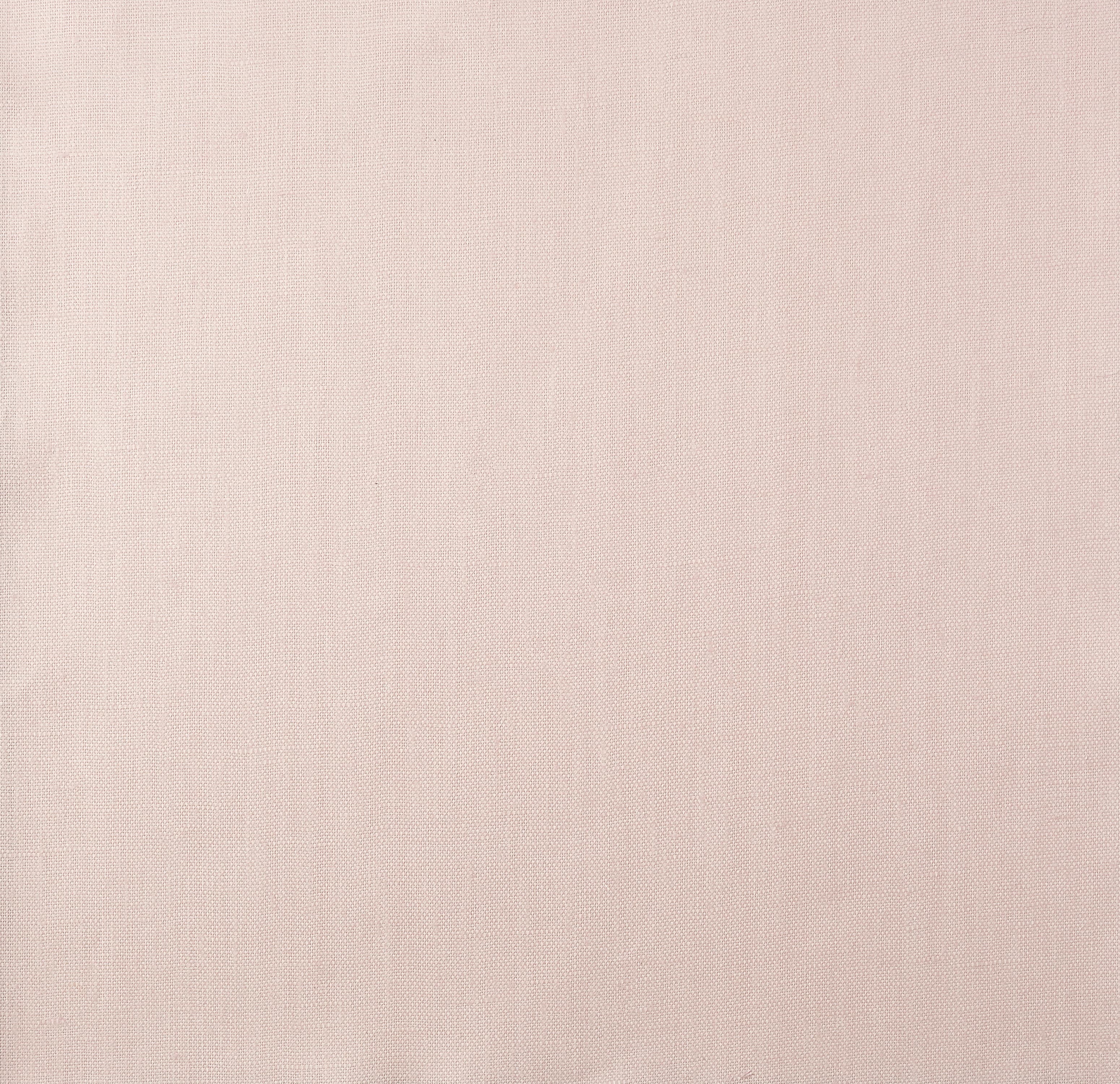 Product 710011-02 image