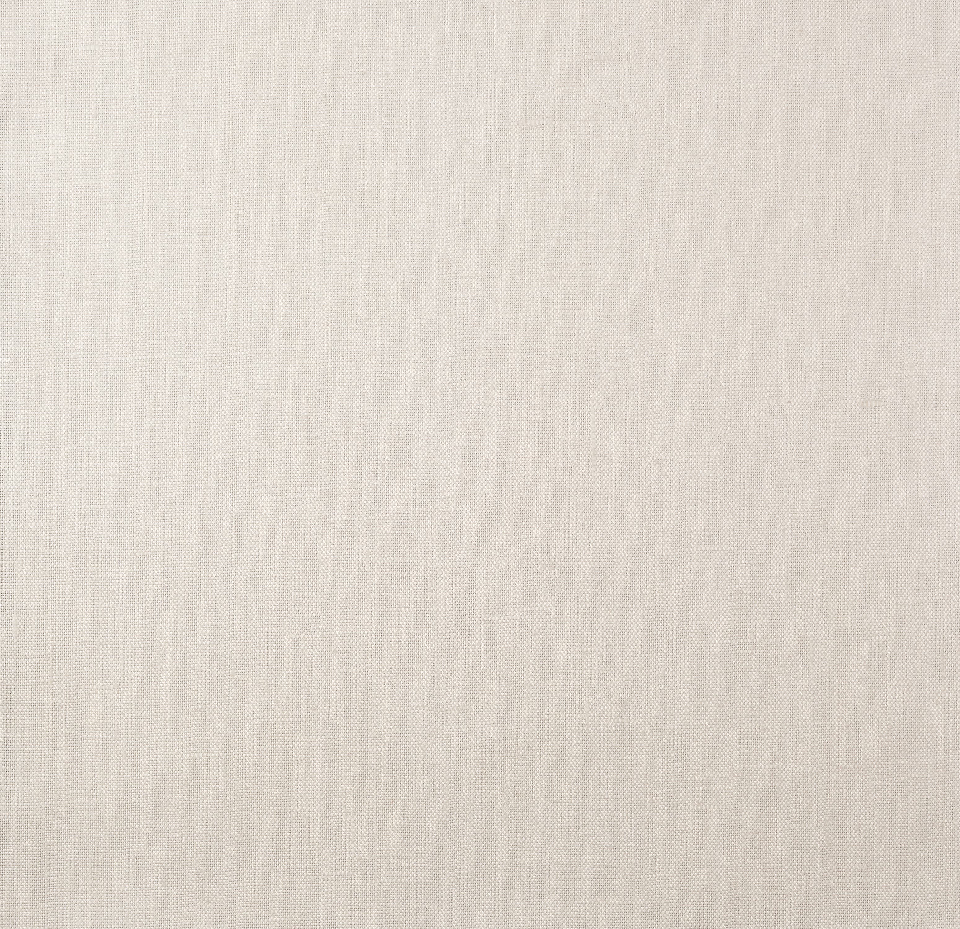 Product 710011-03 image