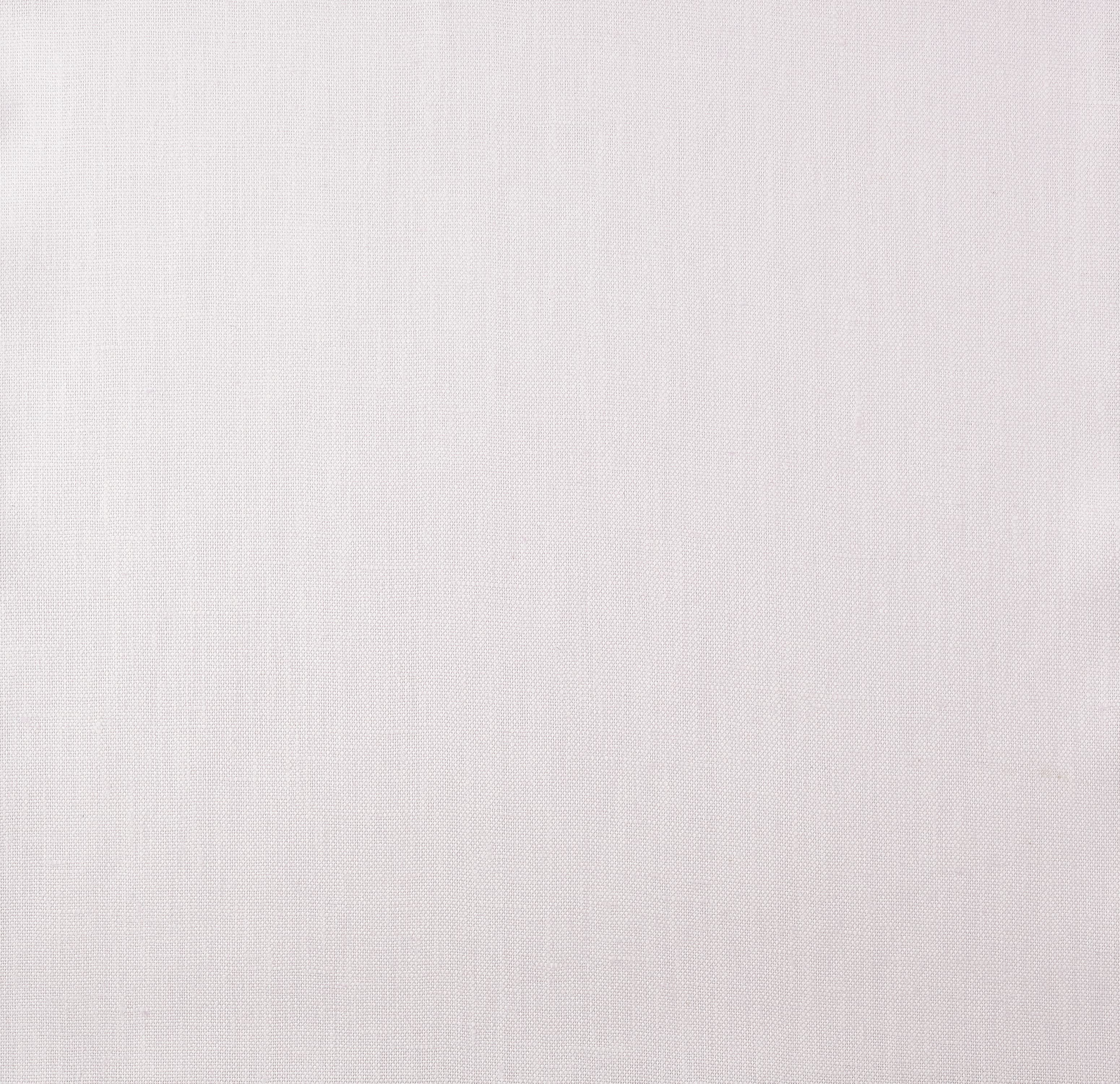 Product 710011-04 image