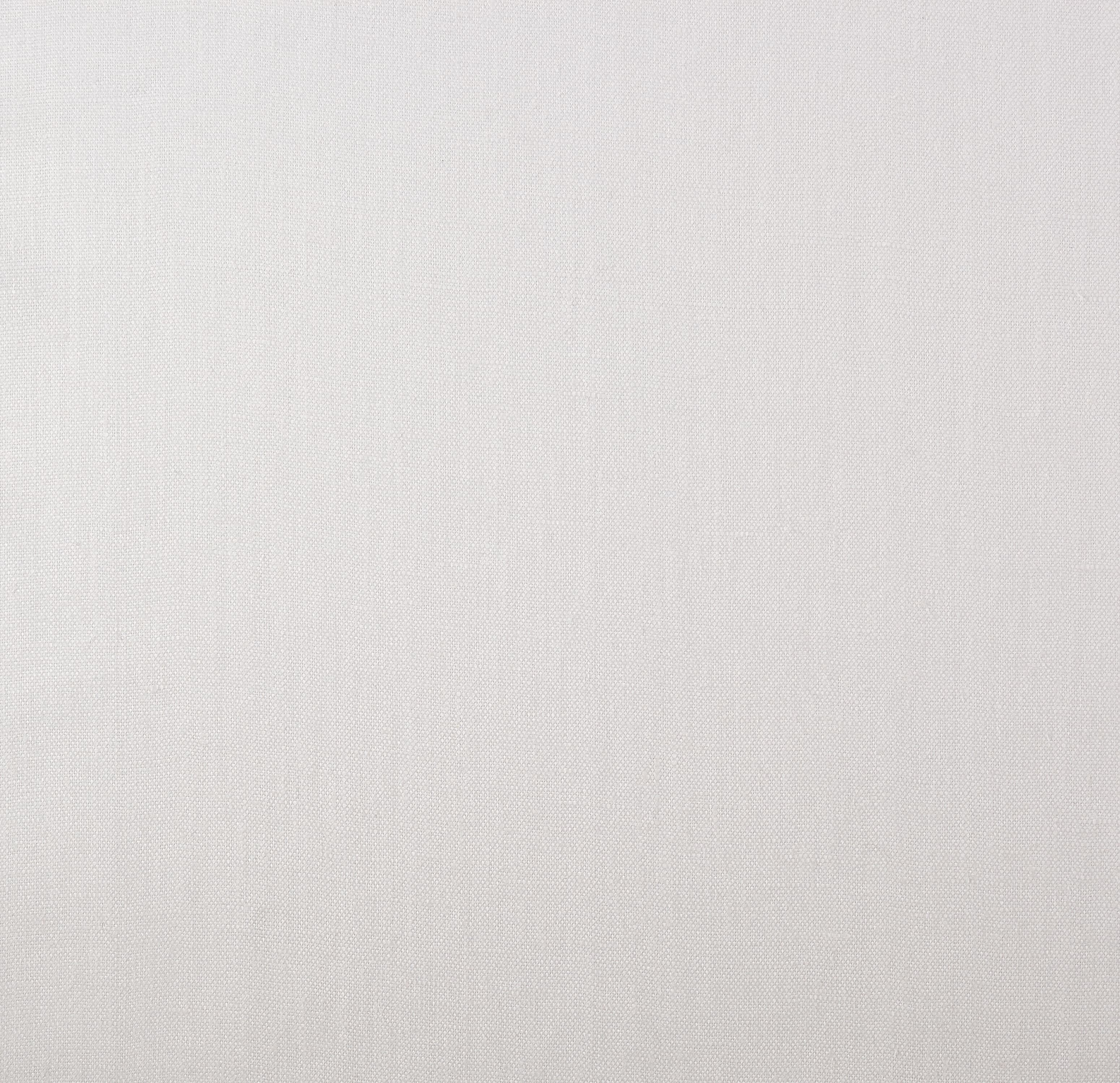 Product 710011-07 image