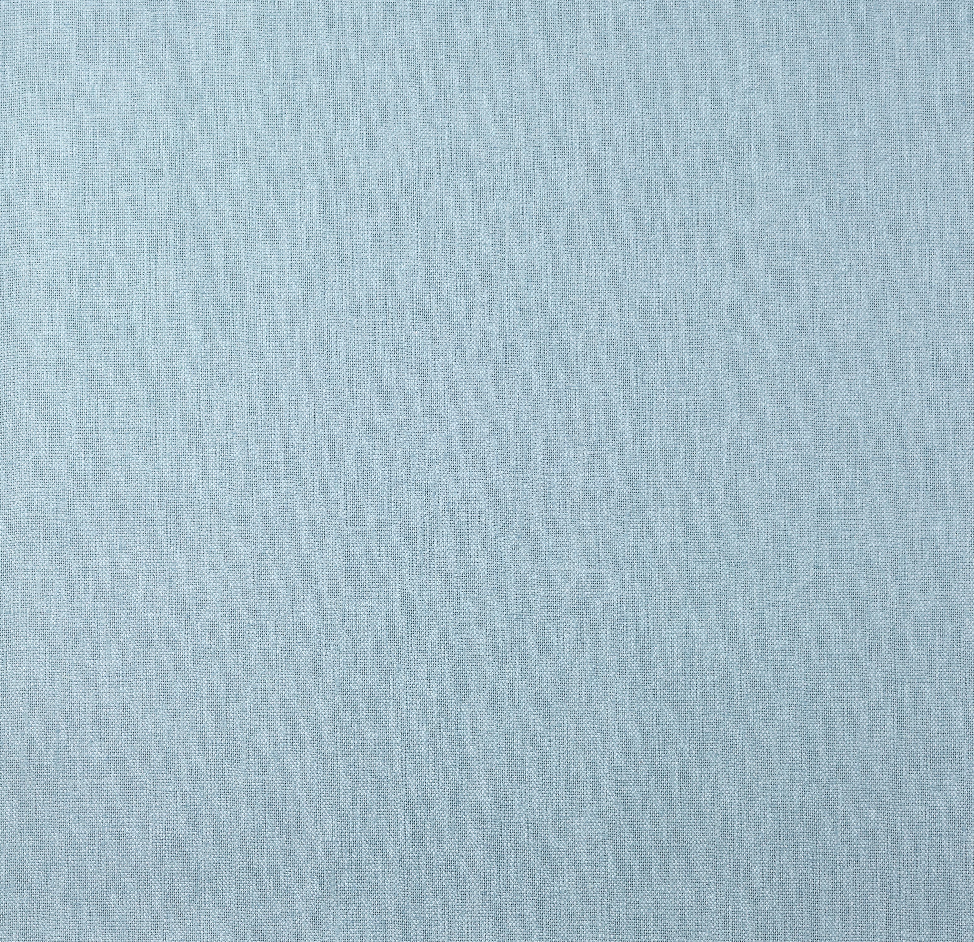 Product 710011-12 image