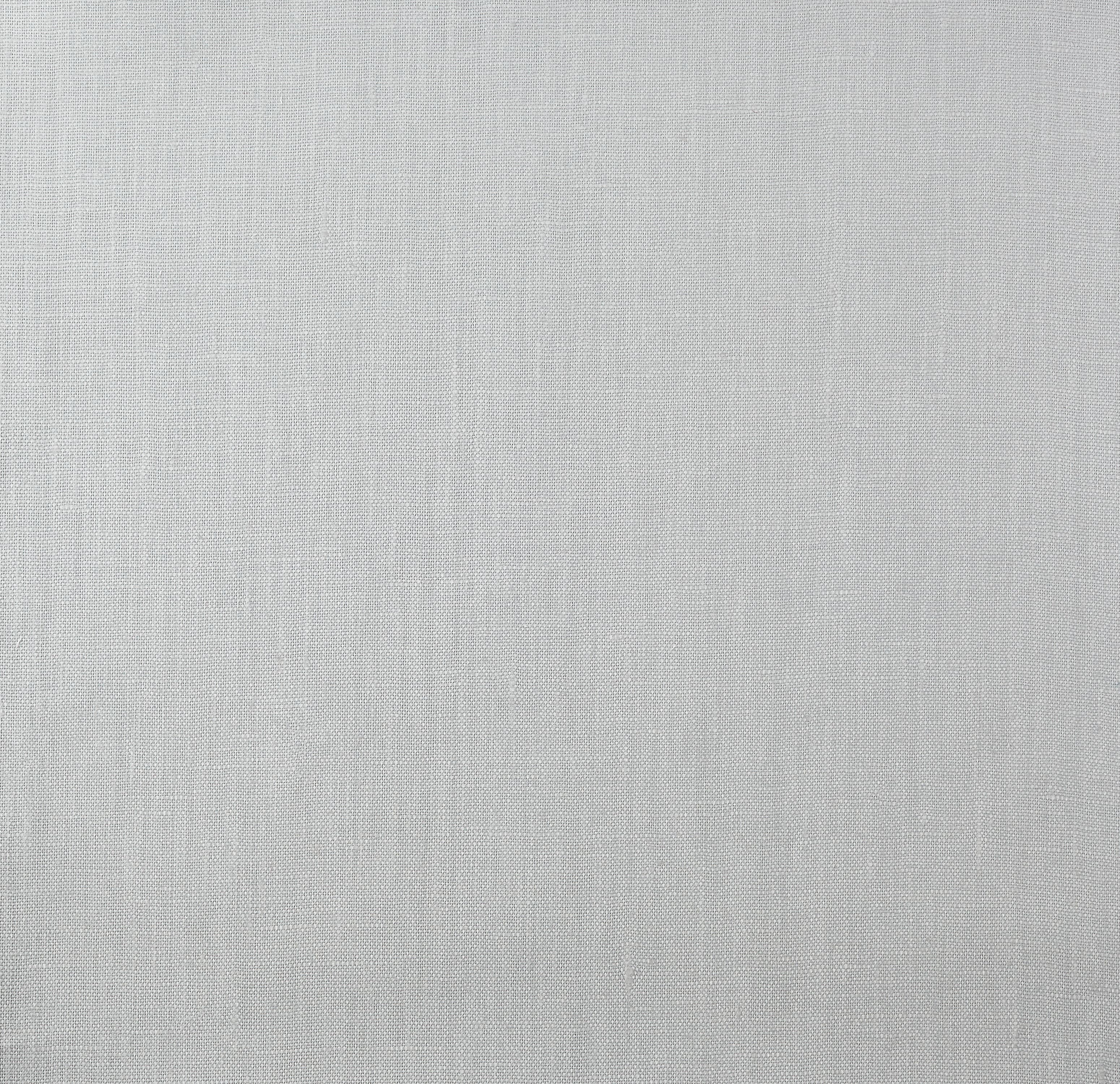 Product 710011-16 image