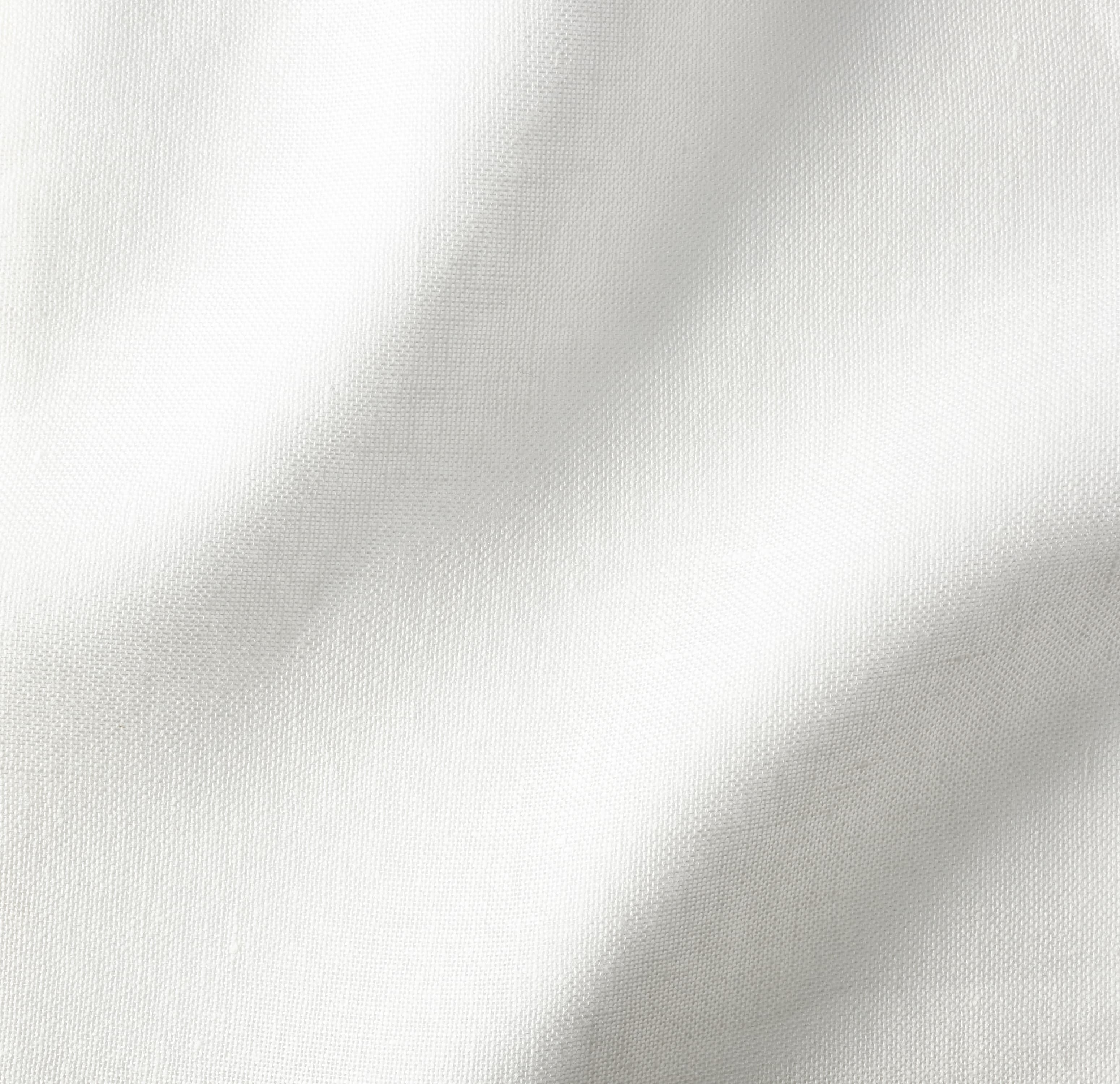 Product 710014-02 image