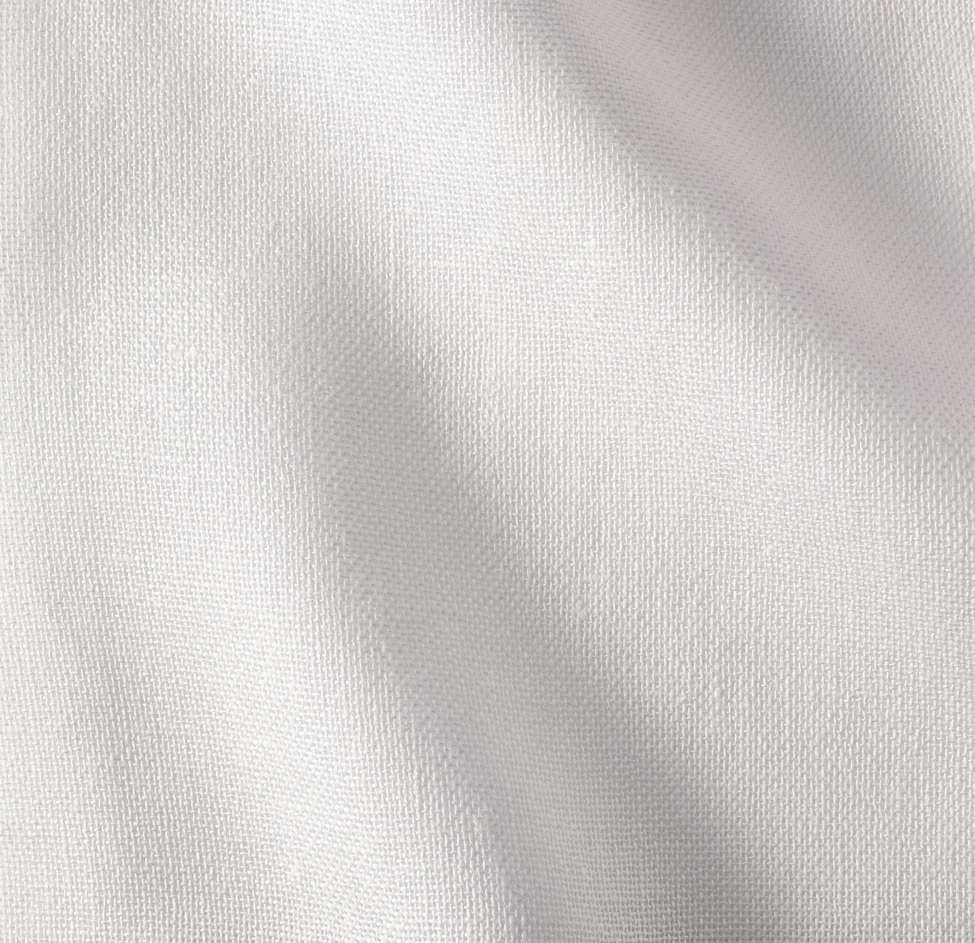 Product 710015-02 image