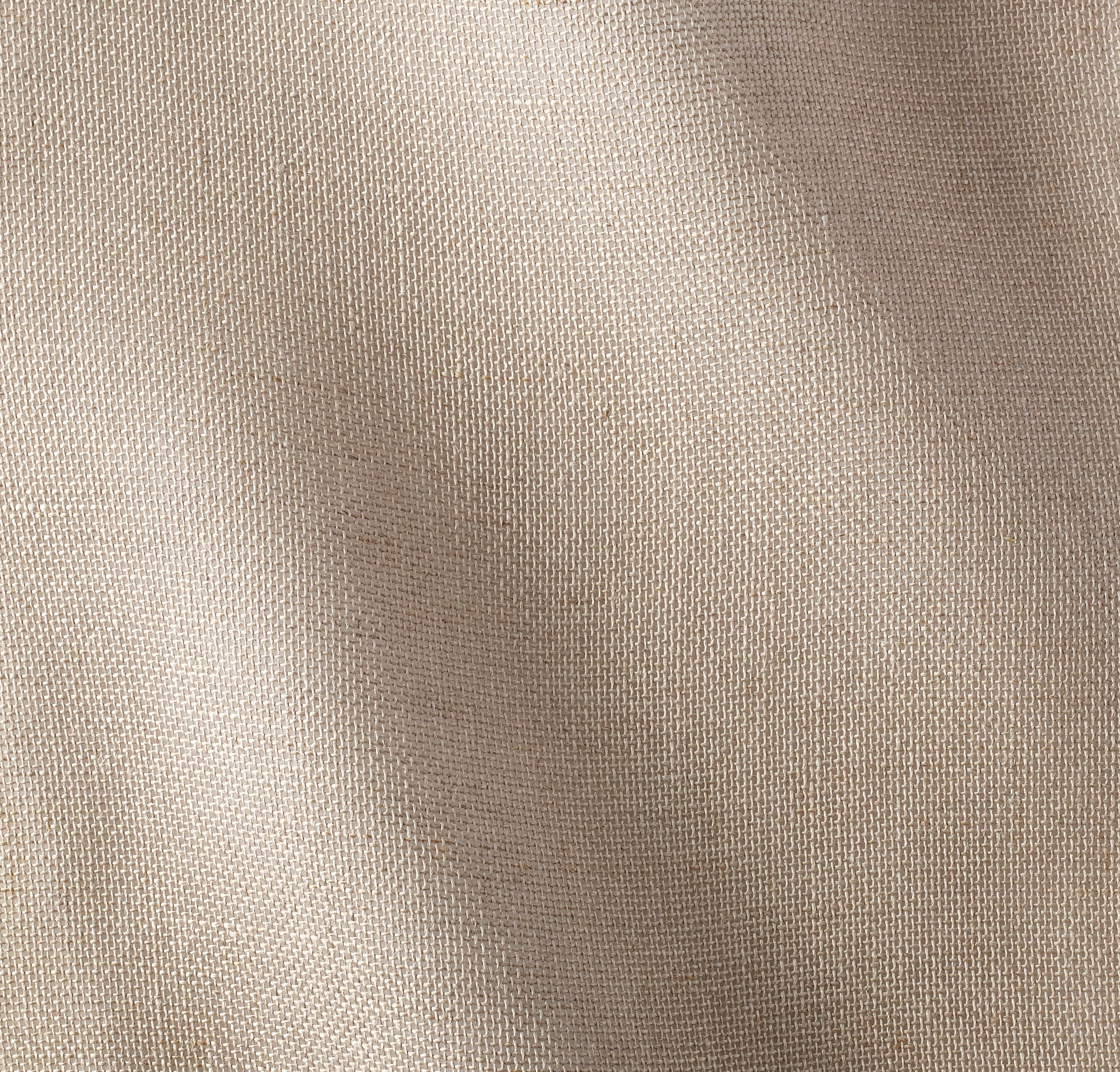 Product 710015-03 image