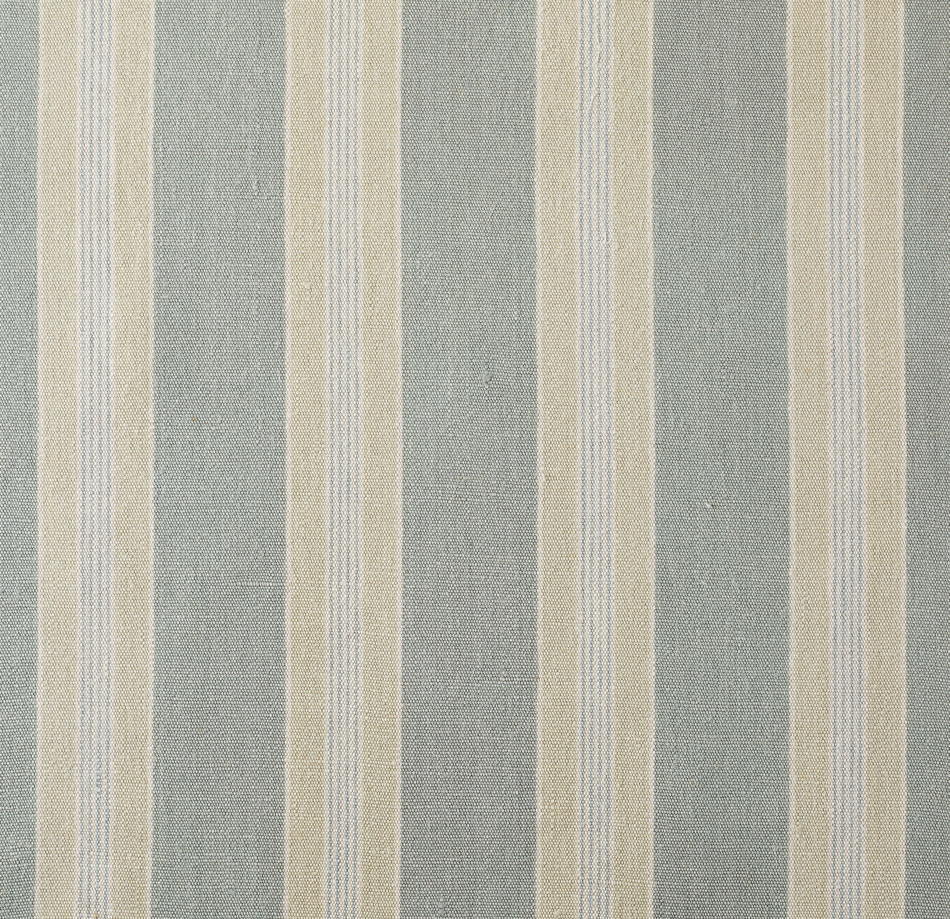 Product 710017-06 image