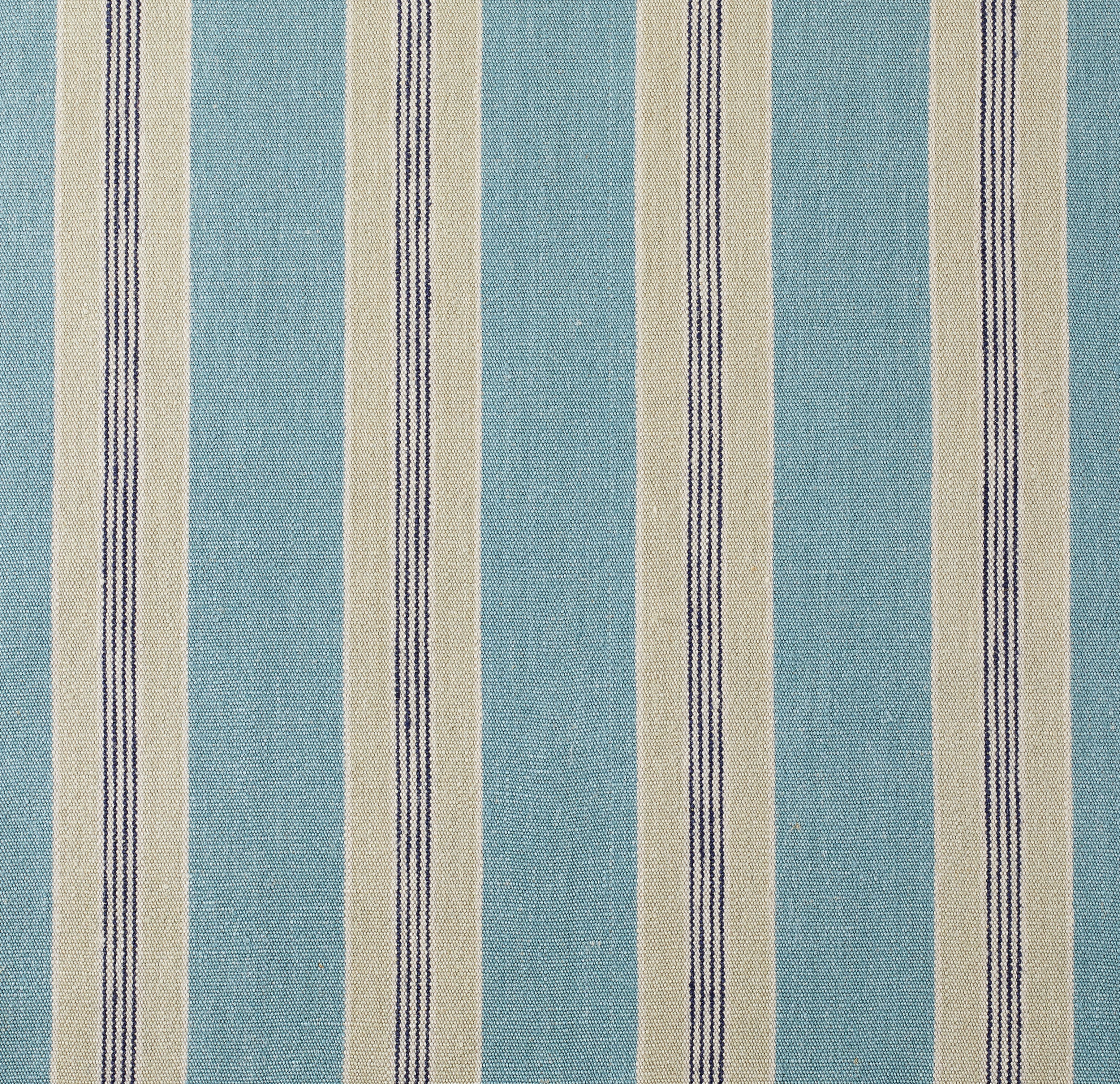 Product 710017-07 image