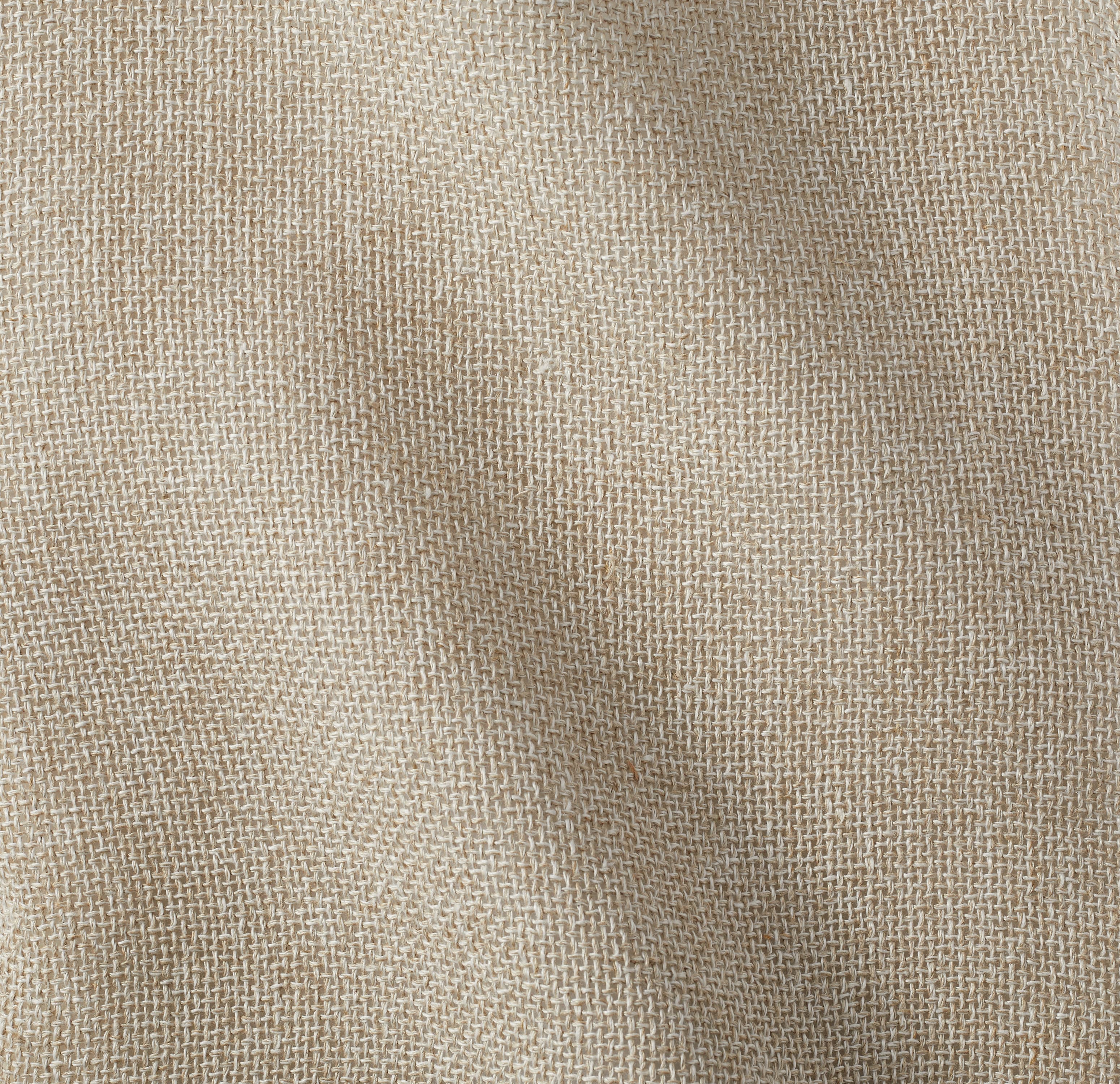 Product 710018-01 image