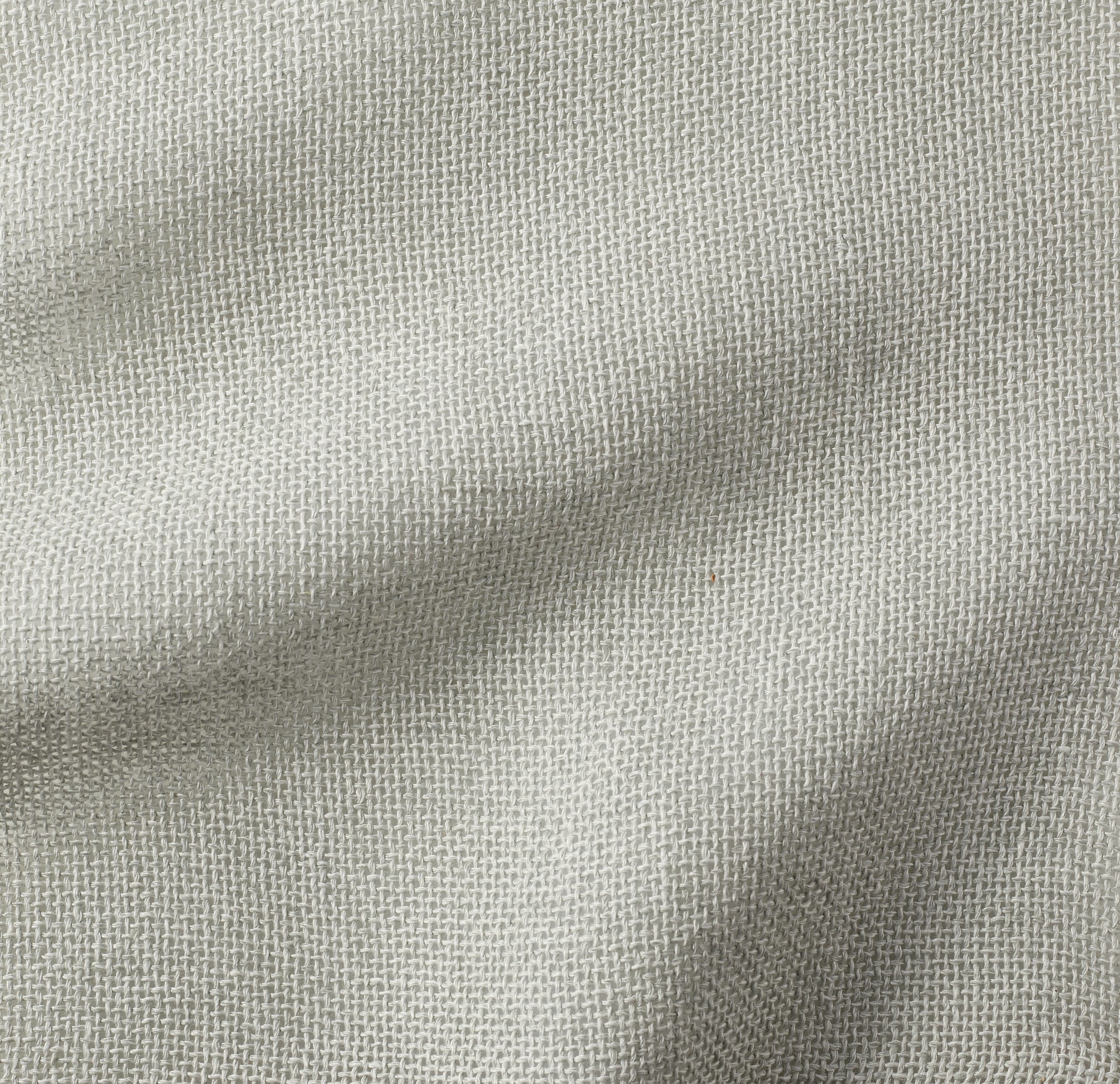 Product 710018-02 image