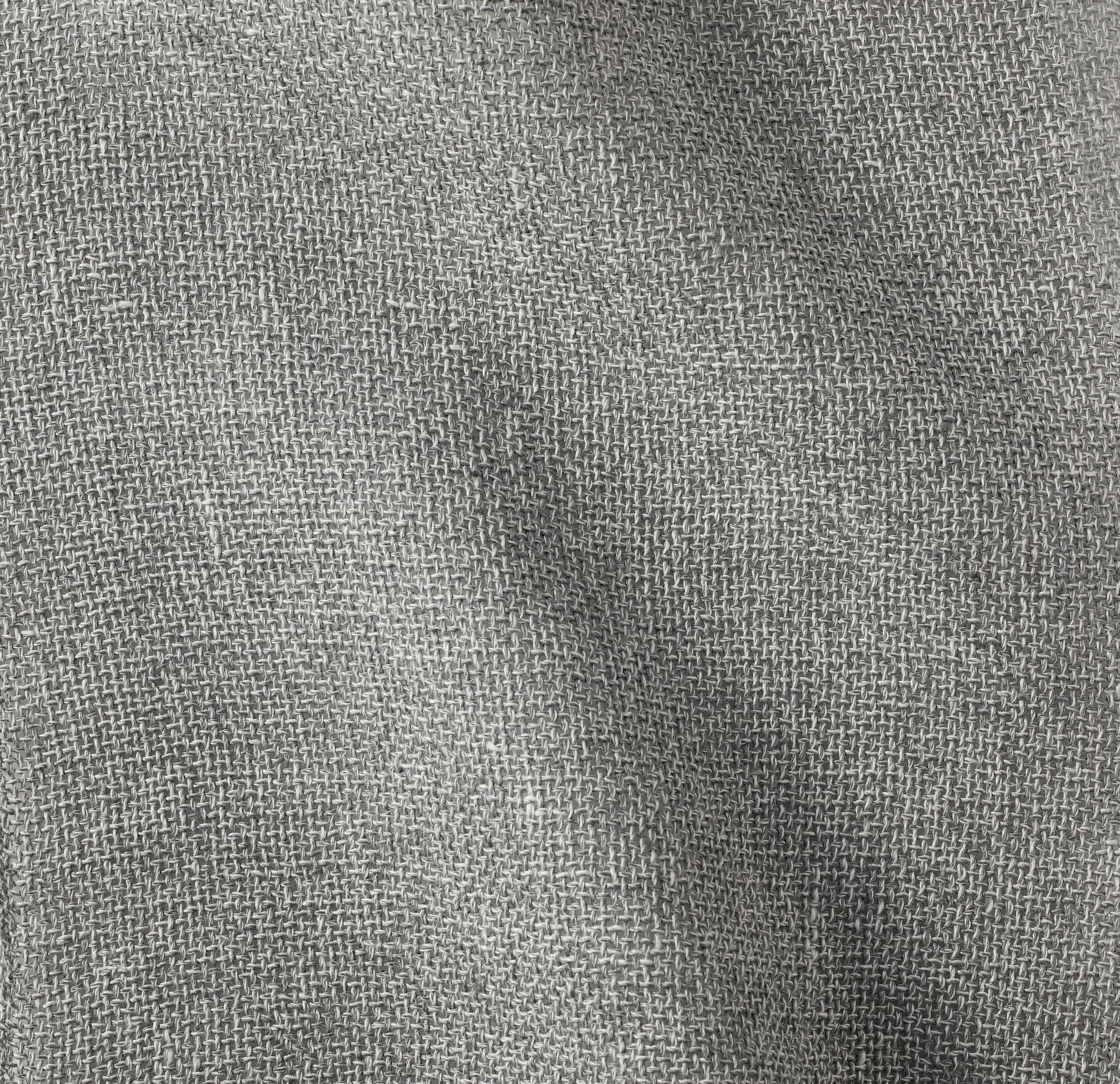 Product 710018-03 image