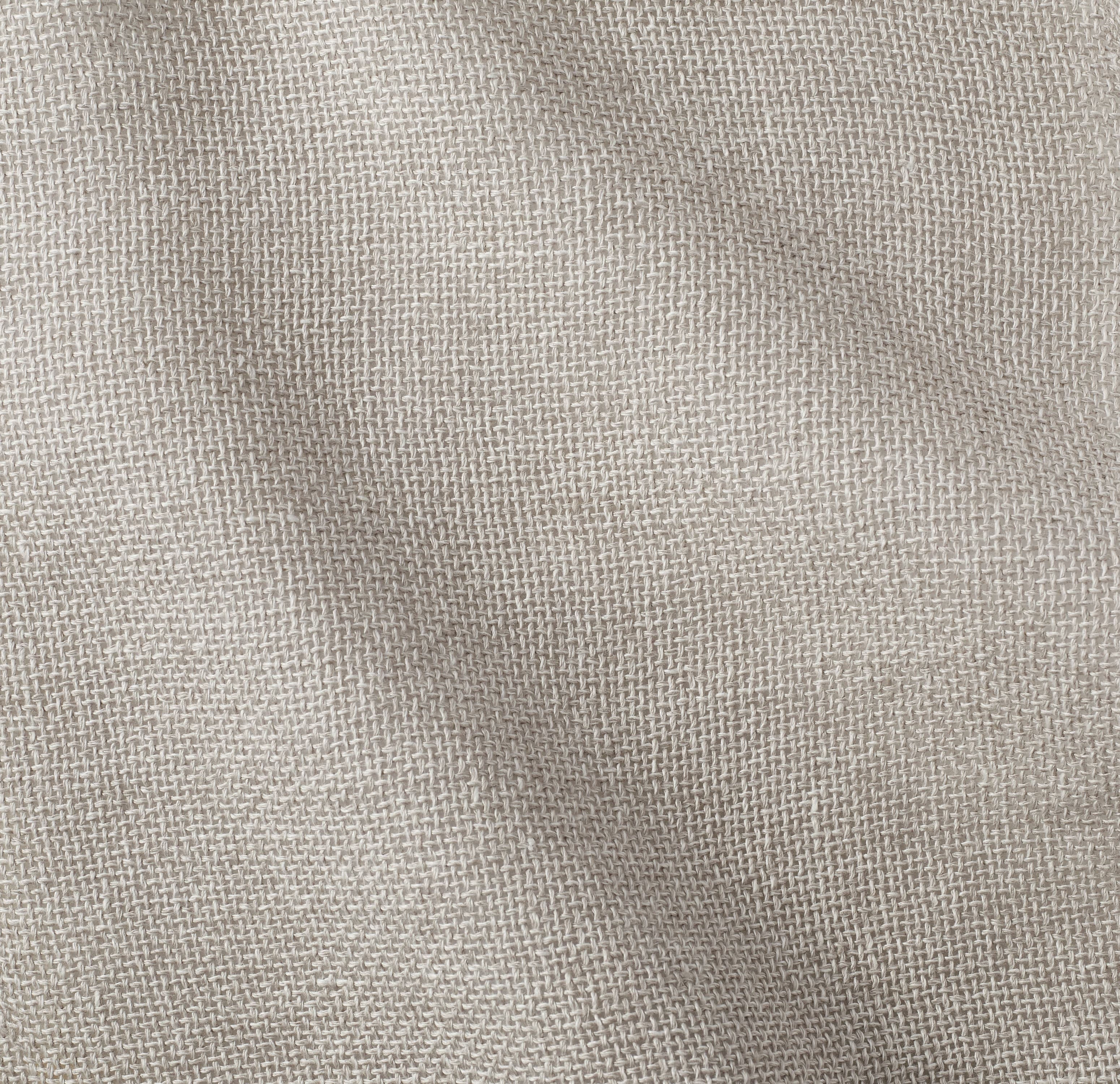 Product 710018-04 image