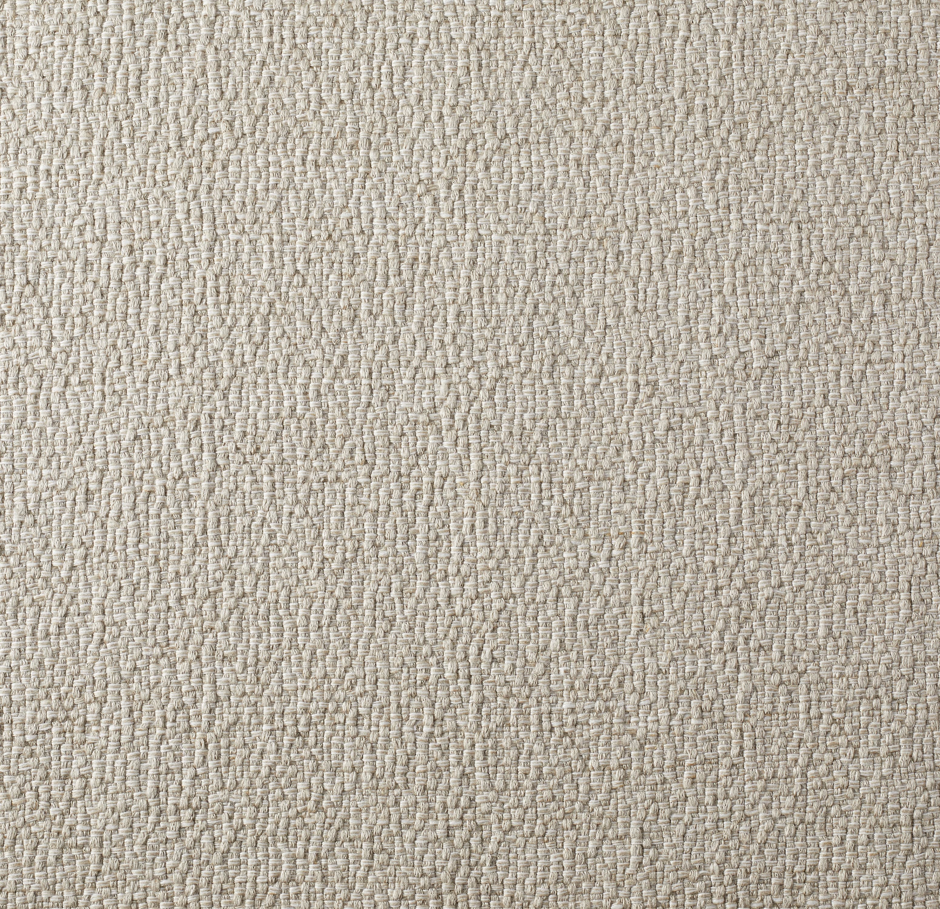 Product 710019-01 image