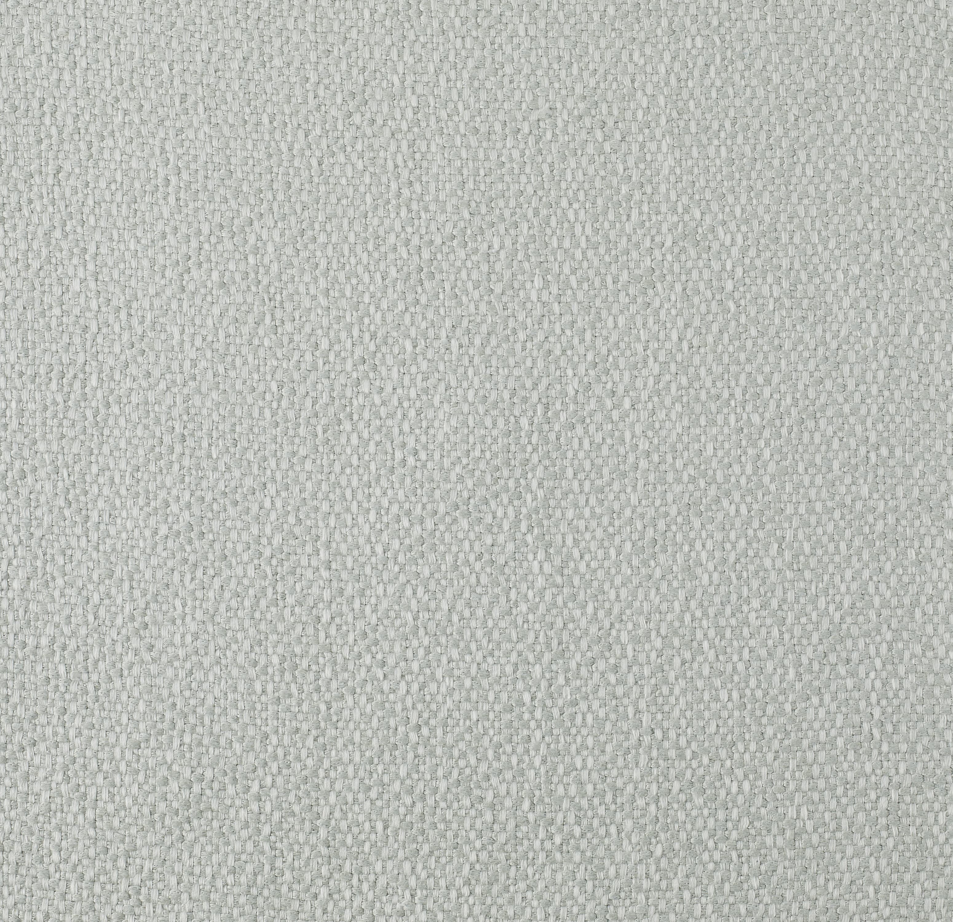 Product 710019-03 image