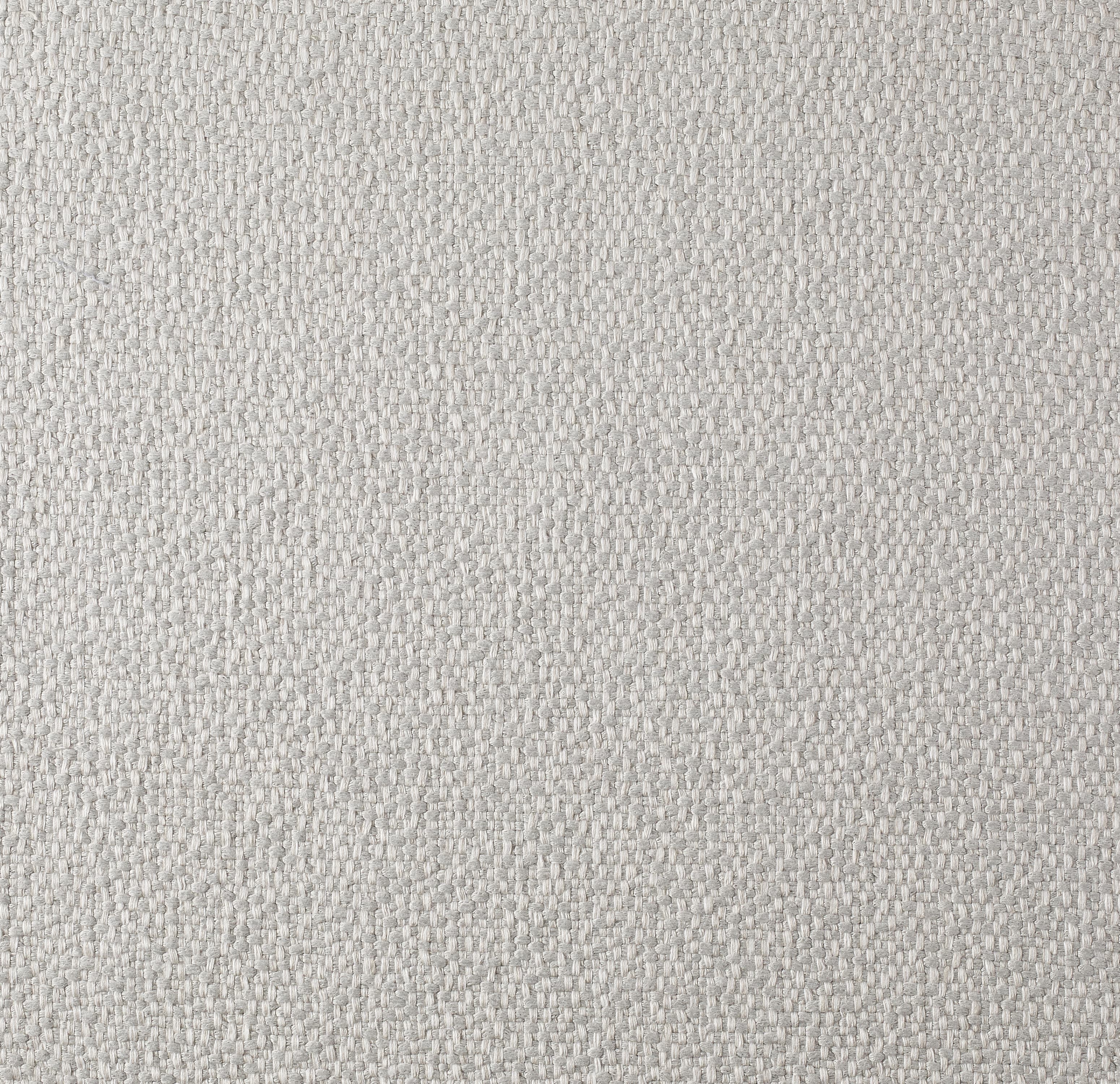 Product 710019-05 image