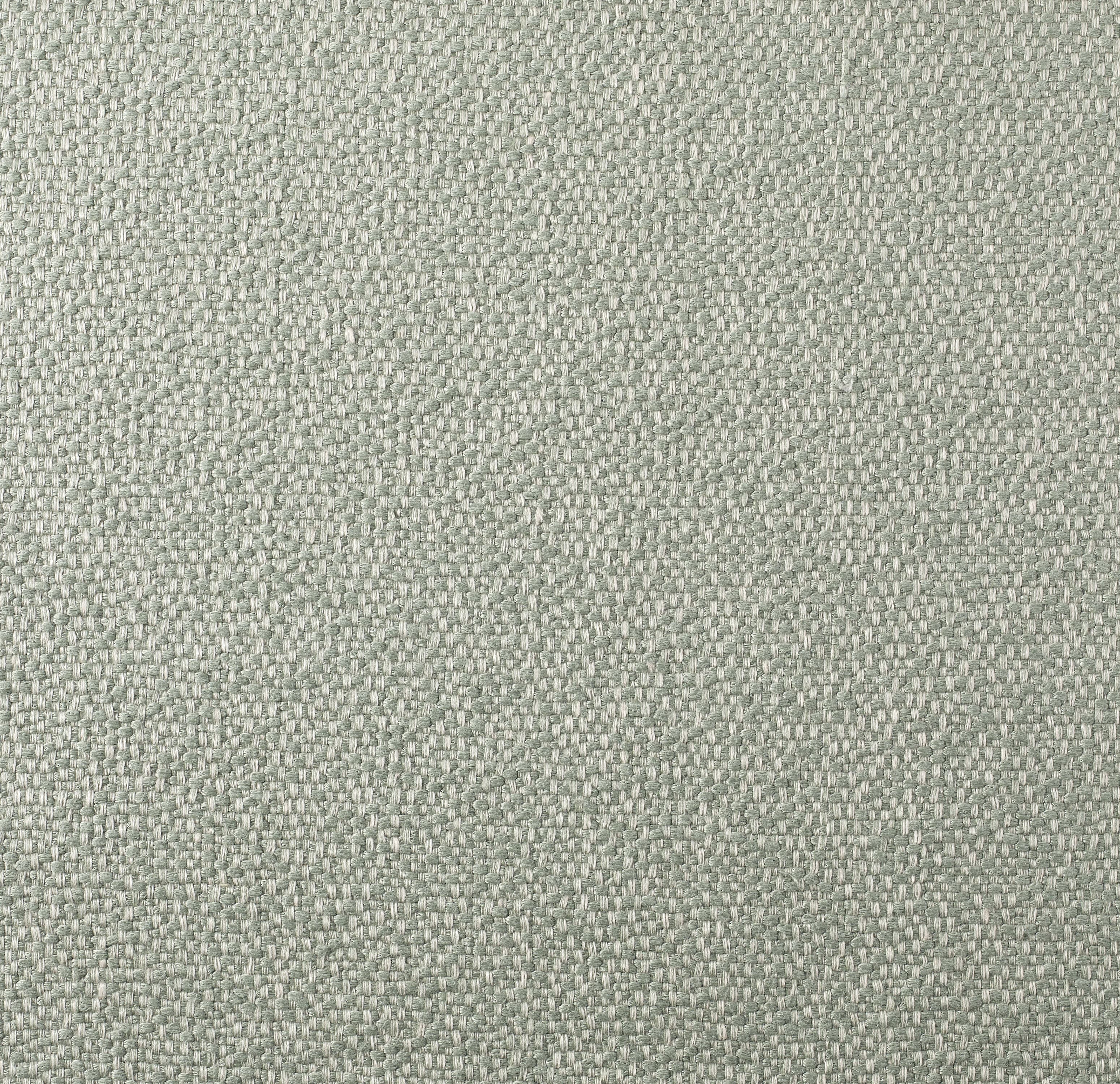 Product 710019-06 image