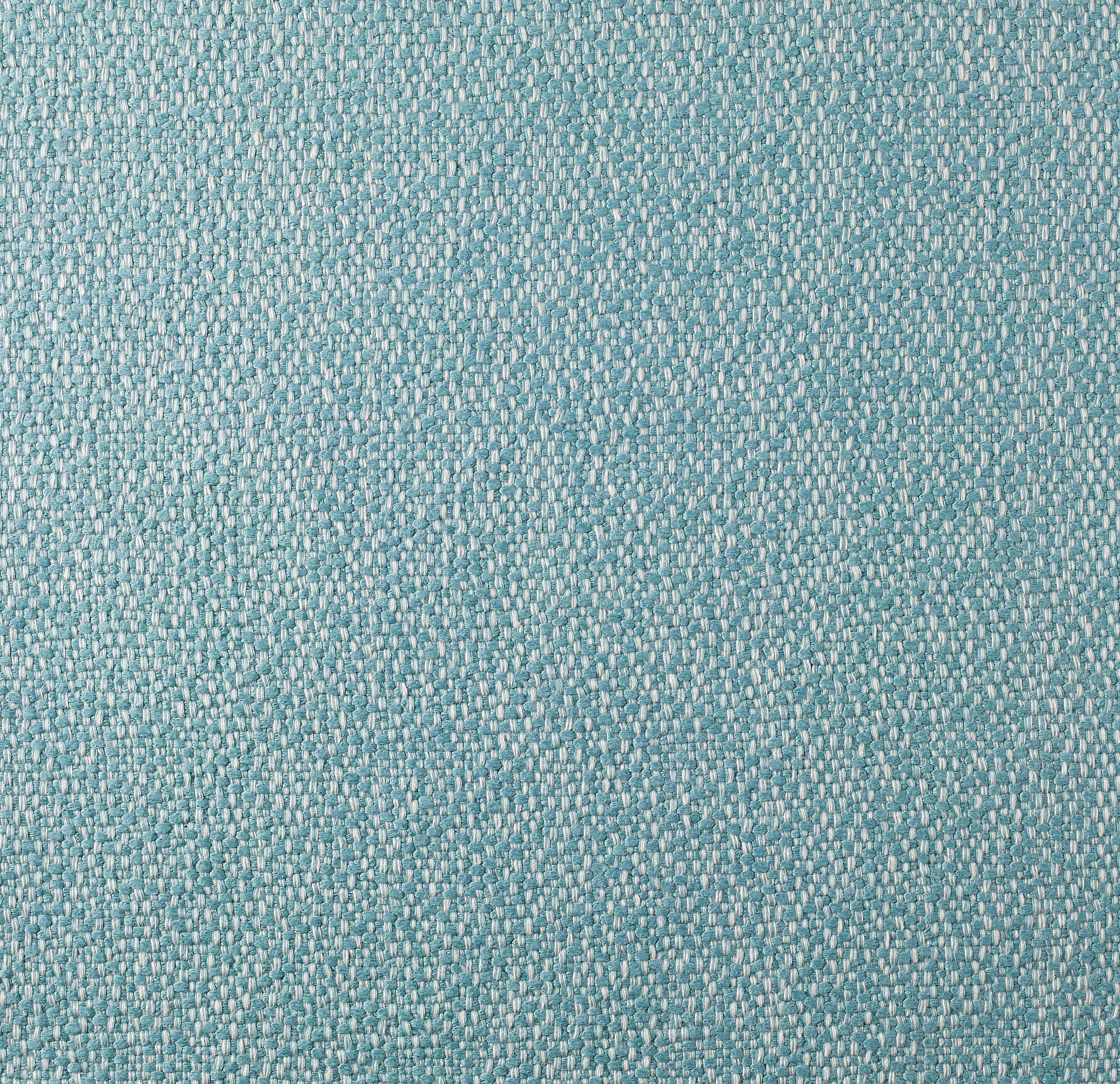 Product 710019-09 image