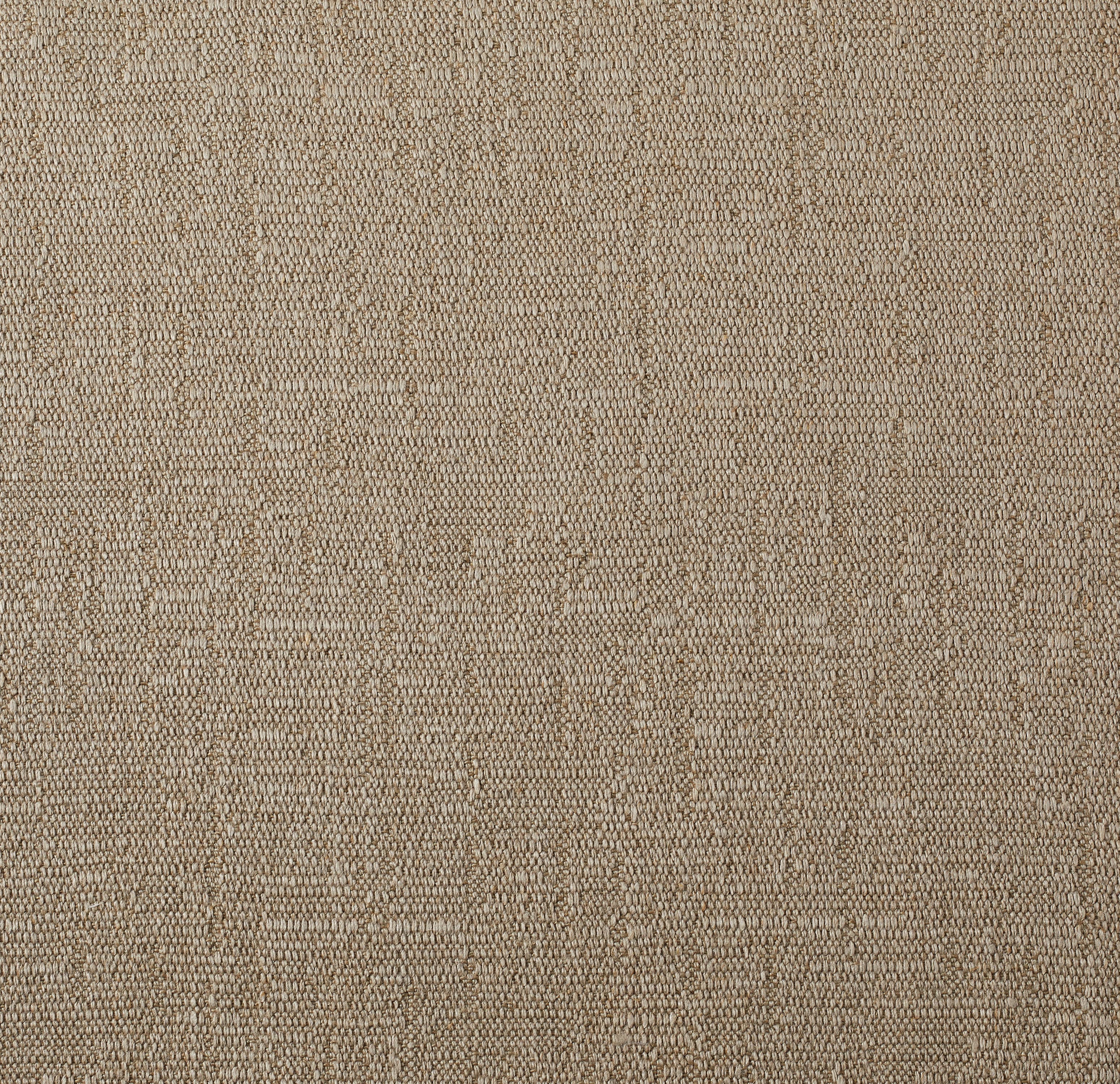 Product 710020-02 image