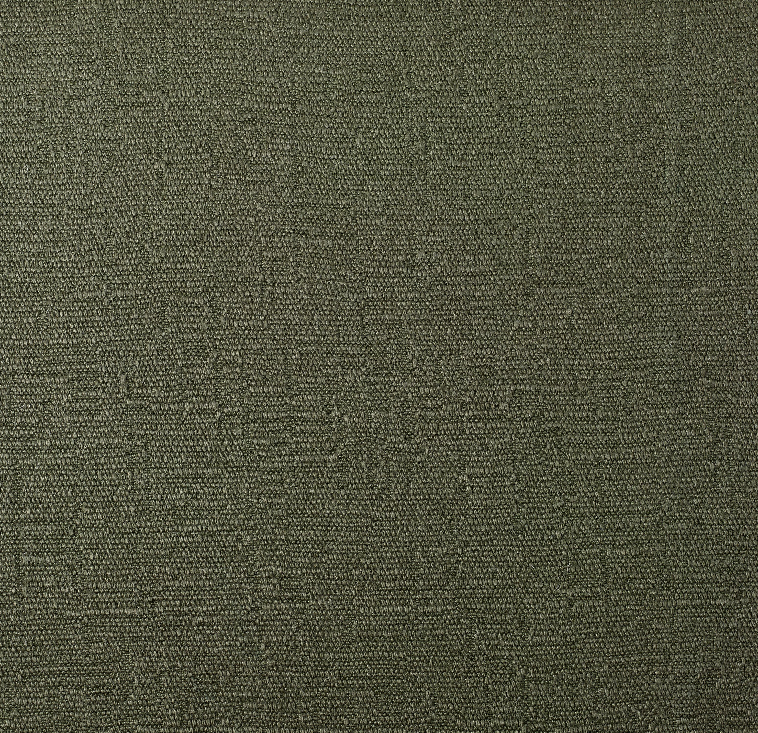 Product 710020-07 image