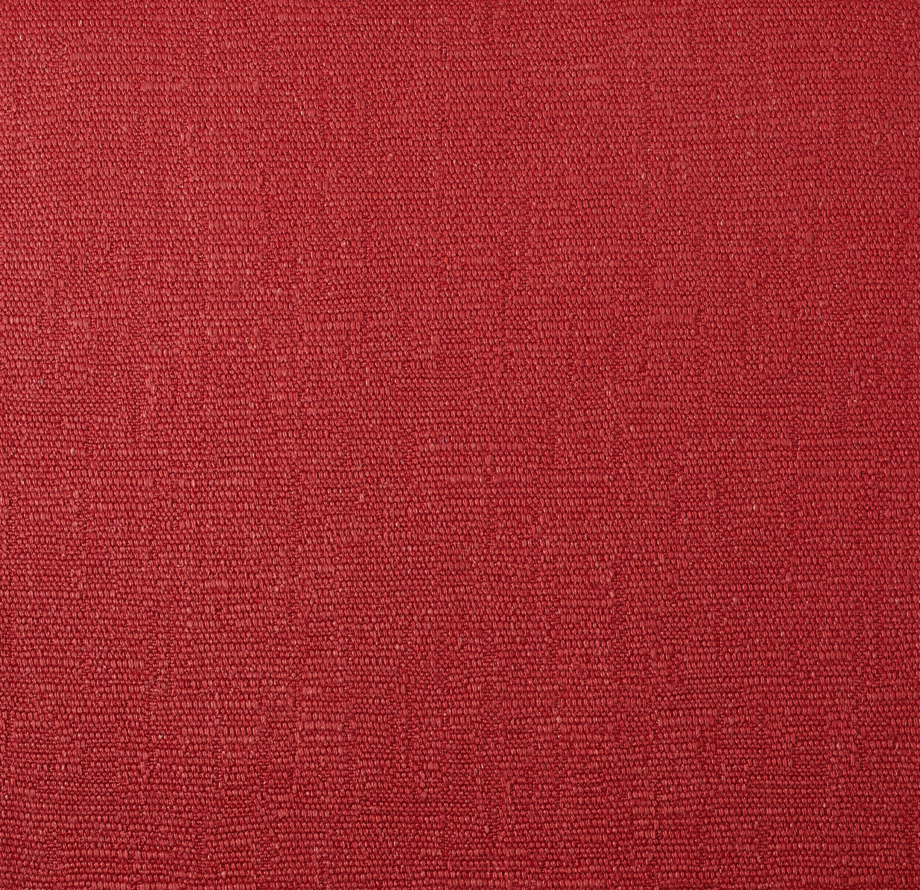 Product 710020-11 image