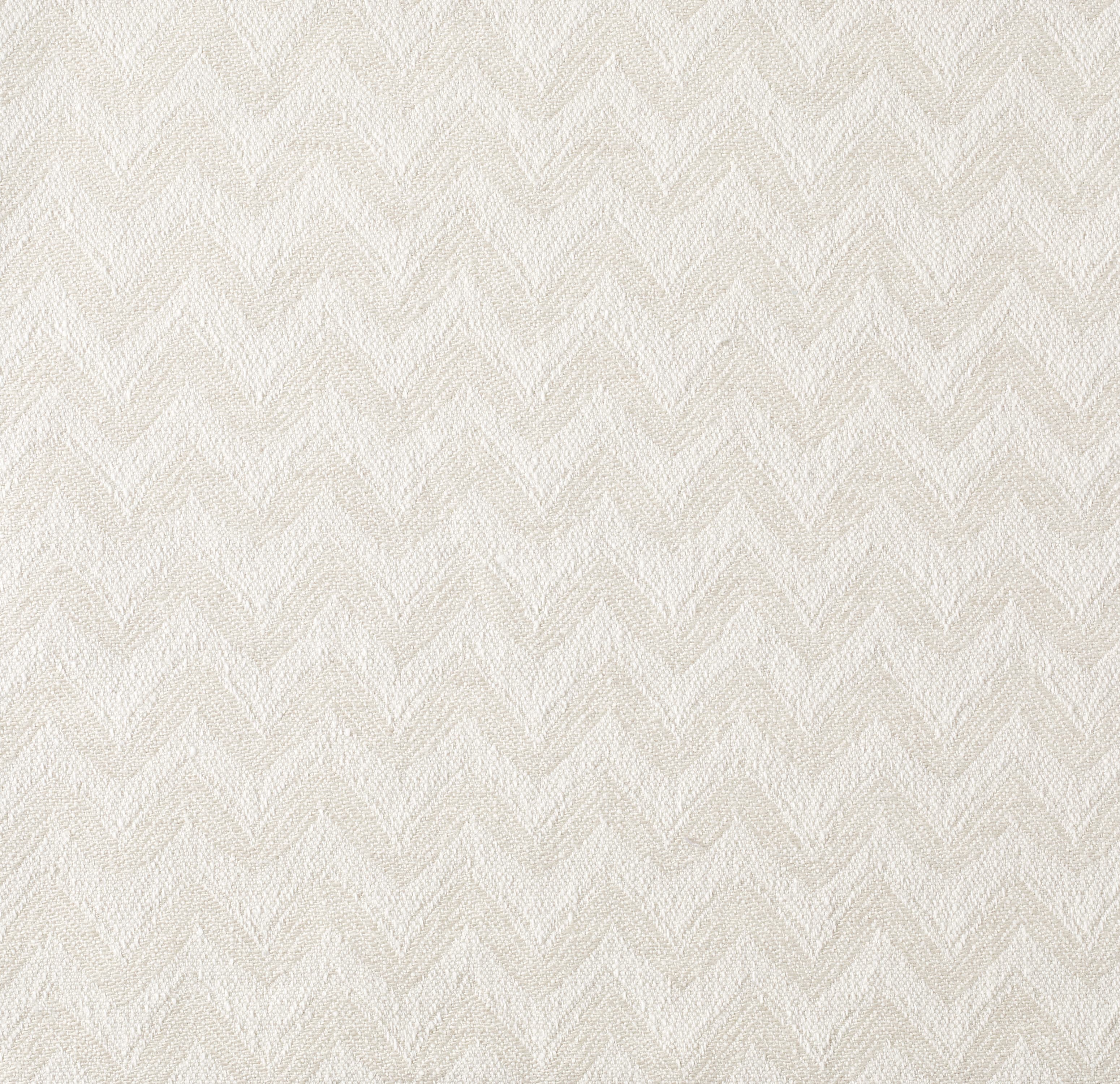 Product 710023-01 image