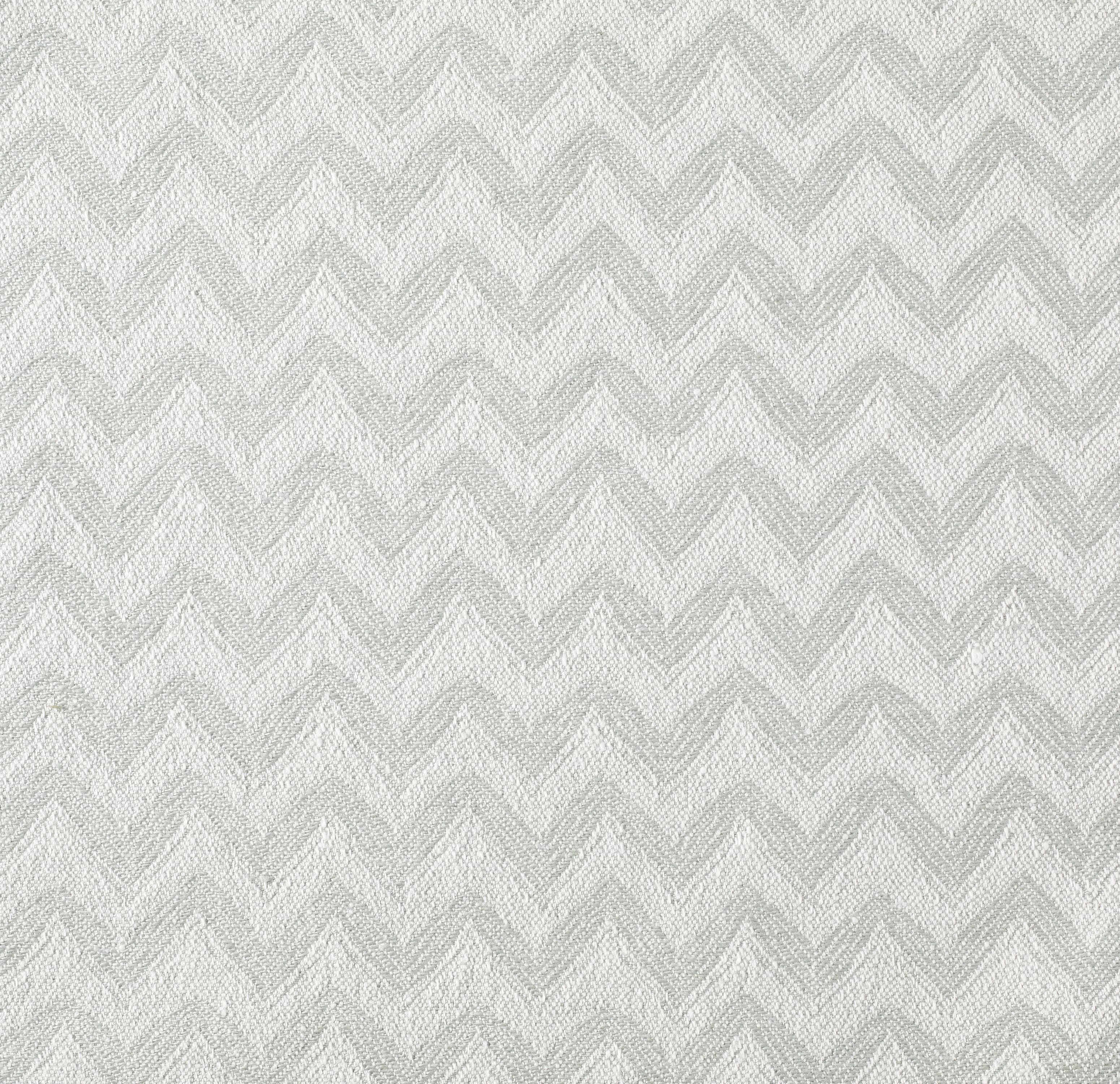 Product 710023-02 image