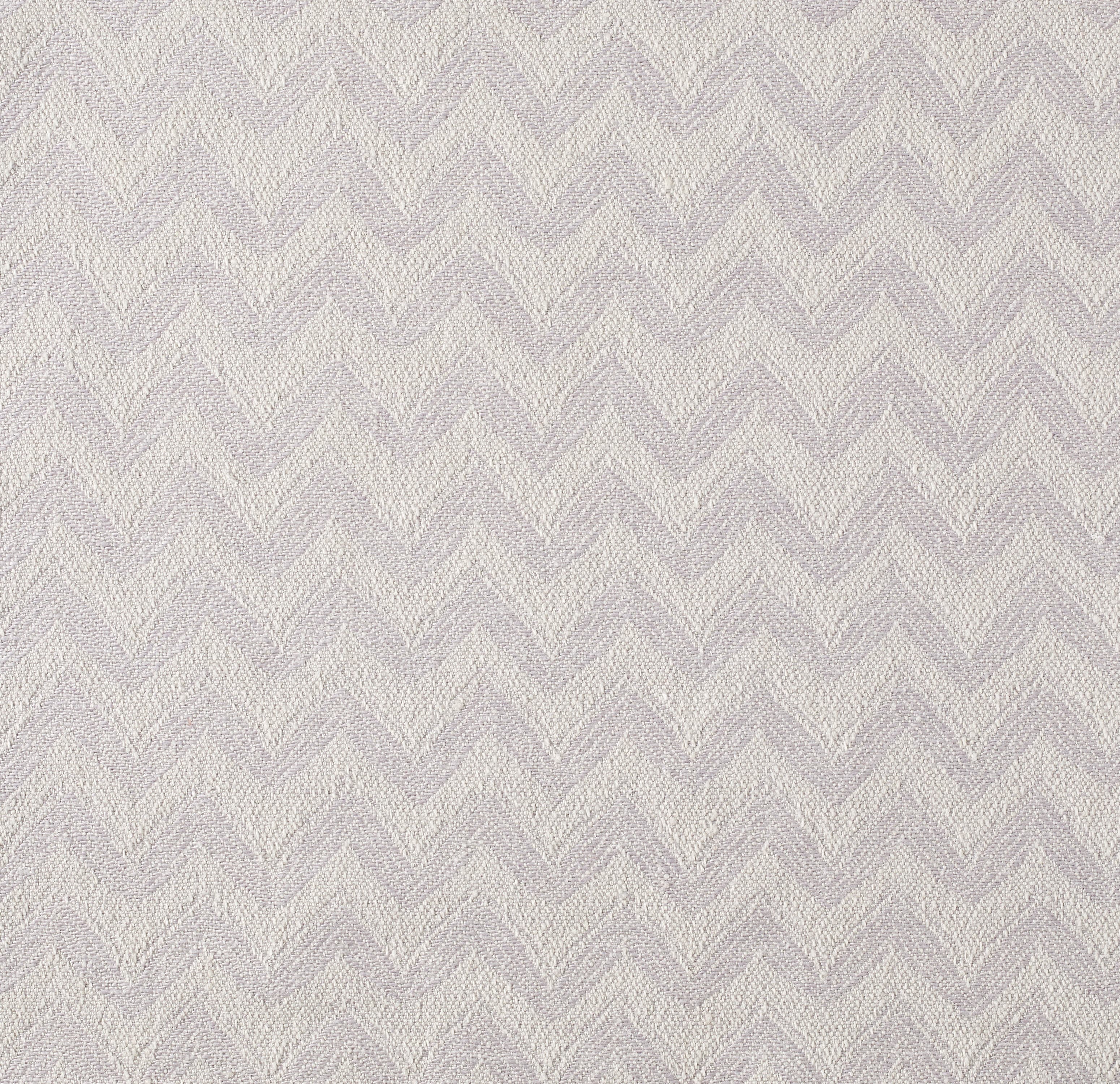 Product 710023-05 image