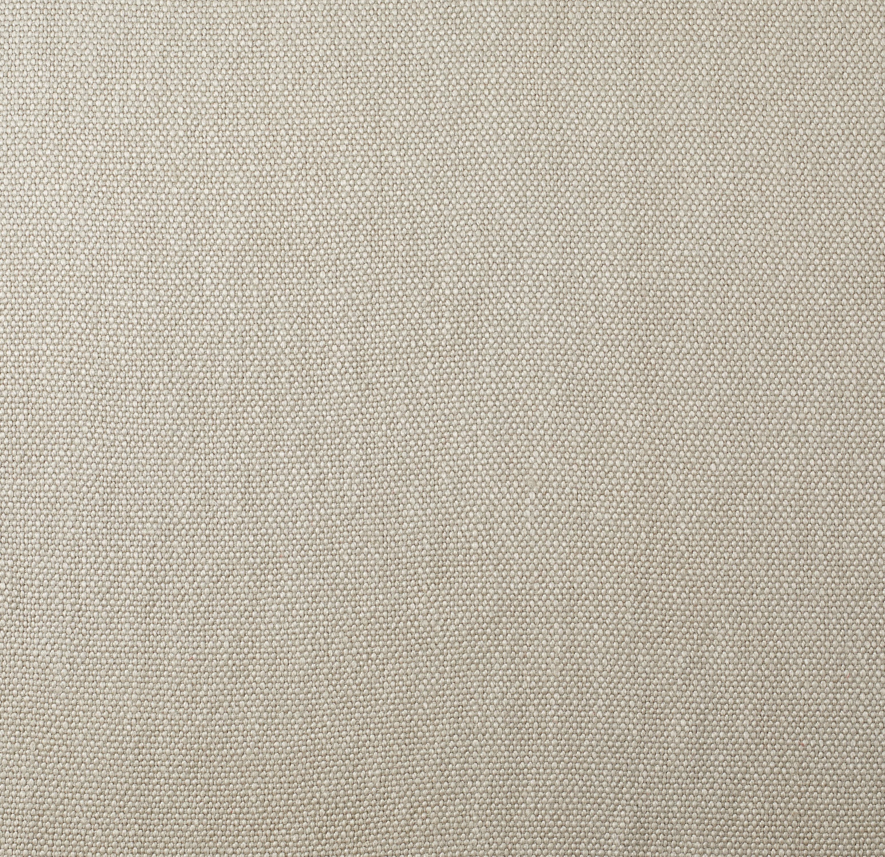 Product 710025-04 image