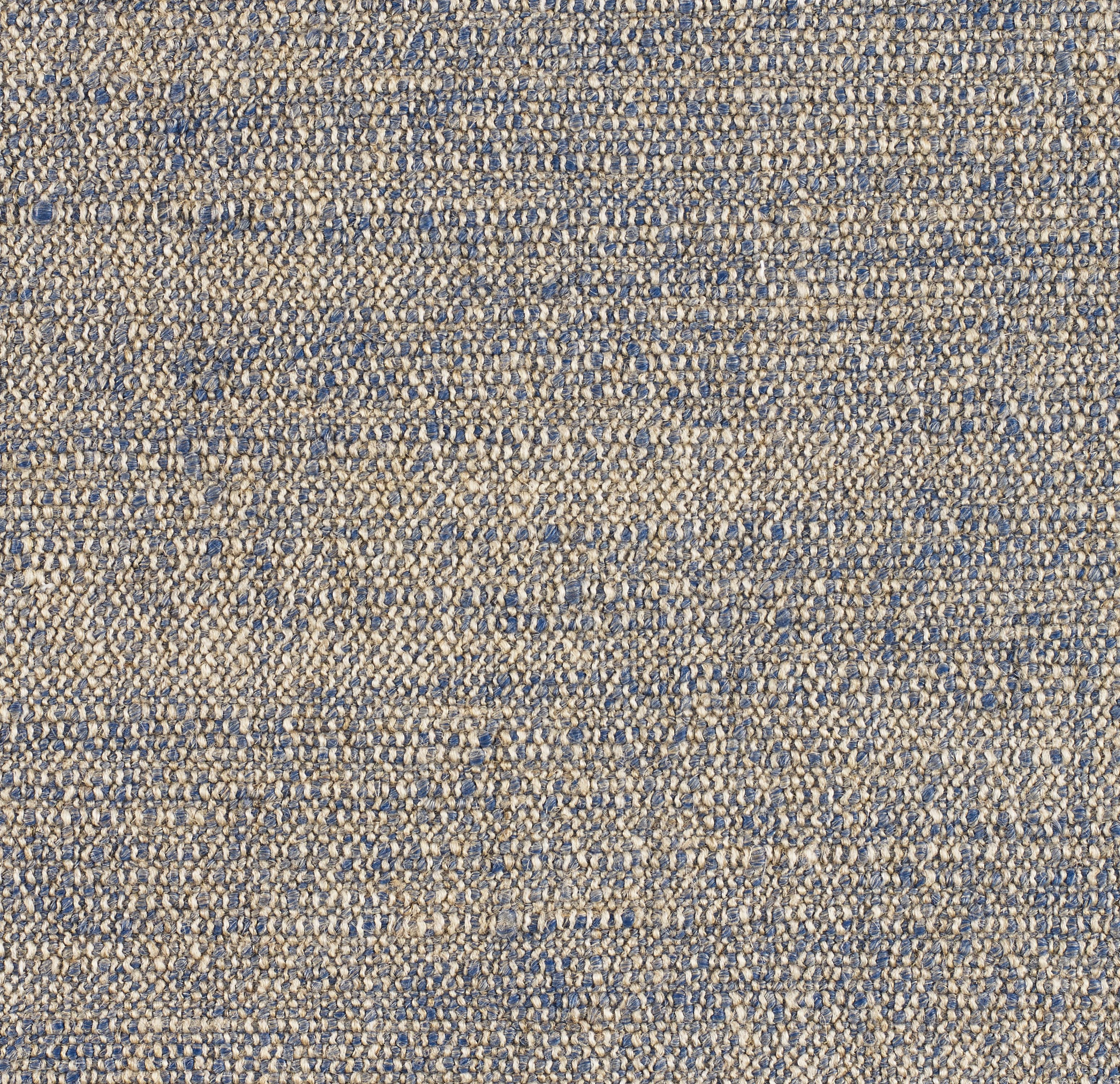 Product 730002-03 image