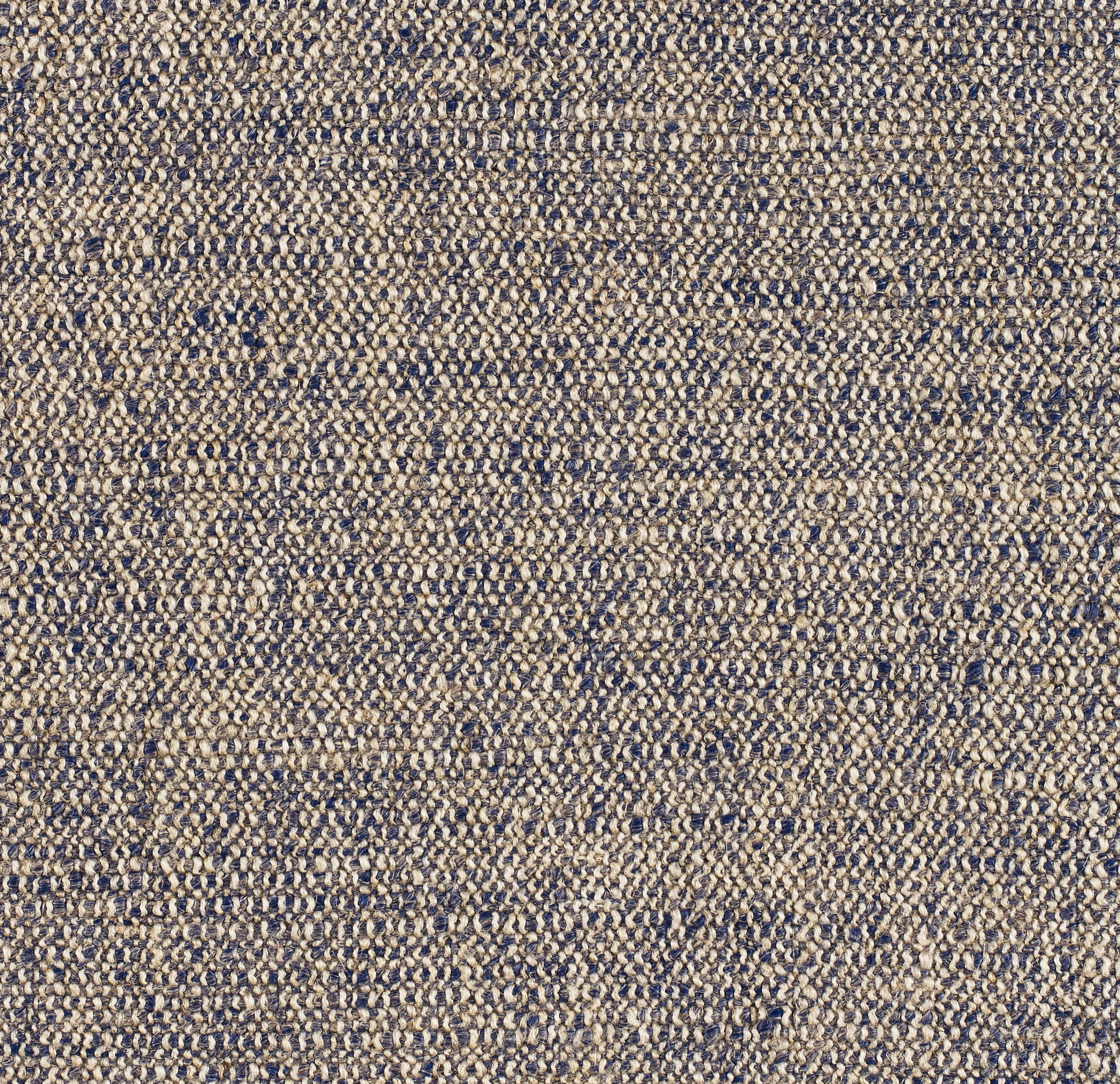 Product 730002-04 image