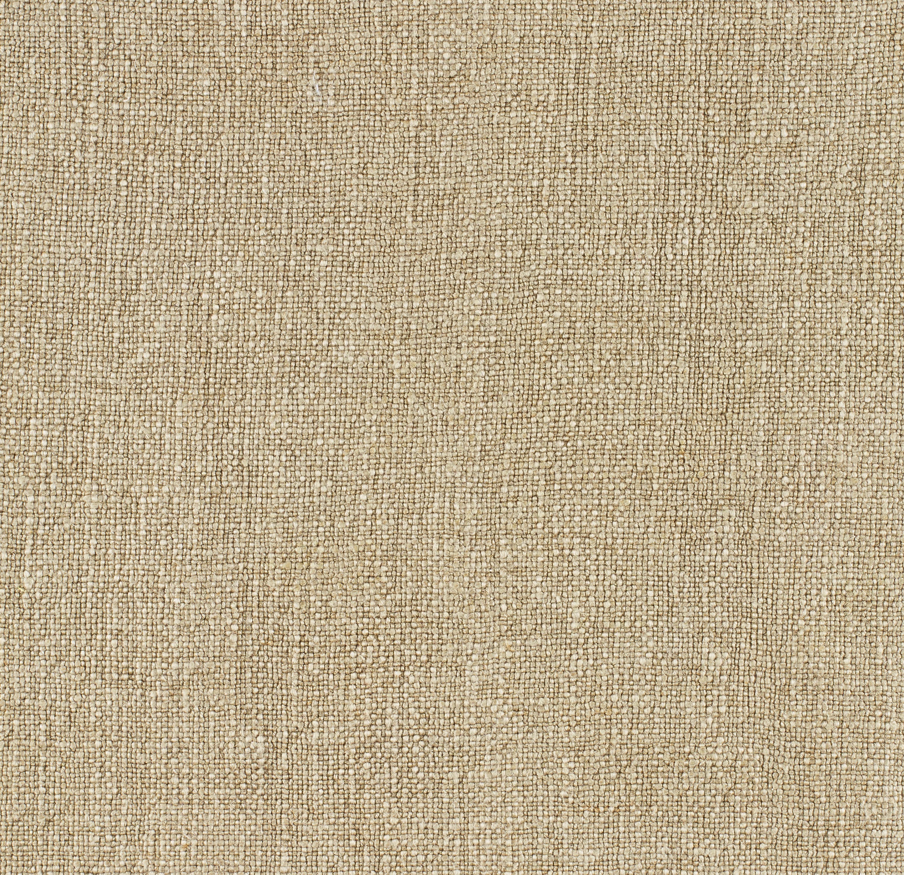 Product 730006-01 image