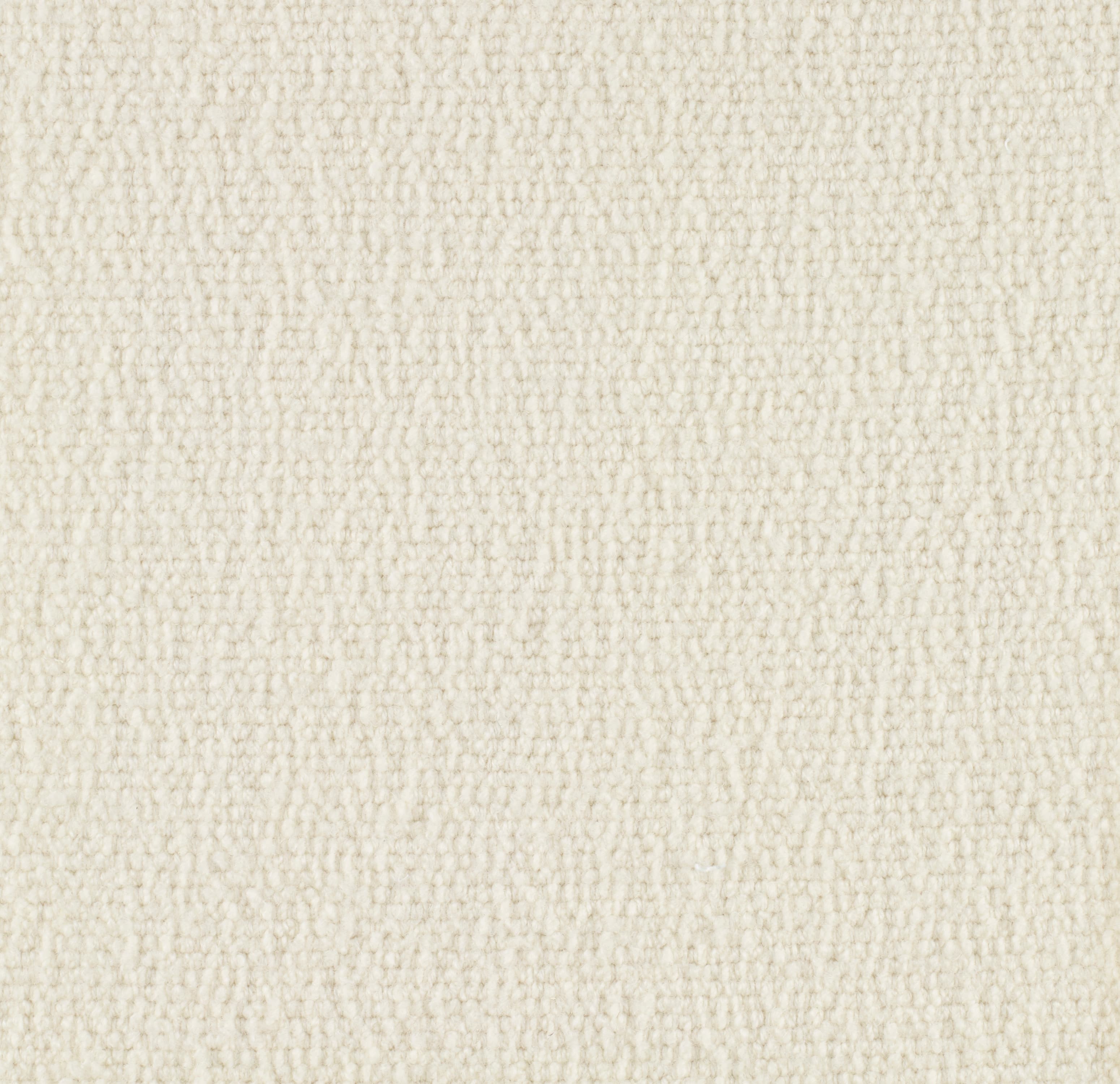 Product 730008-02 image