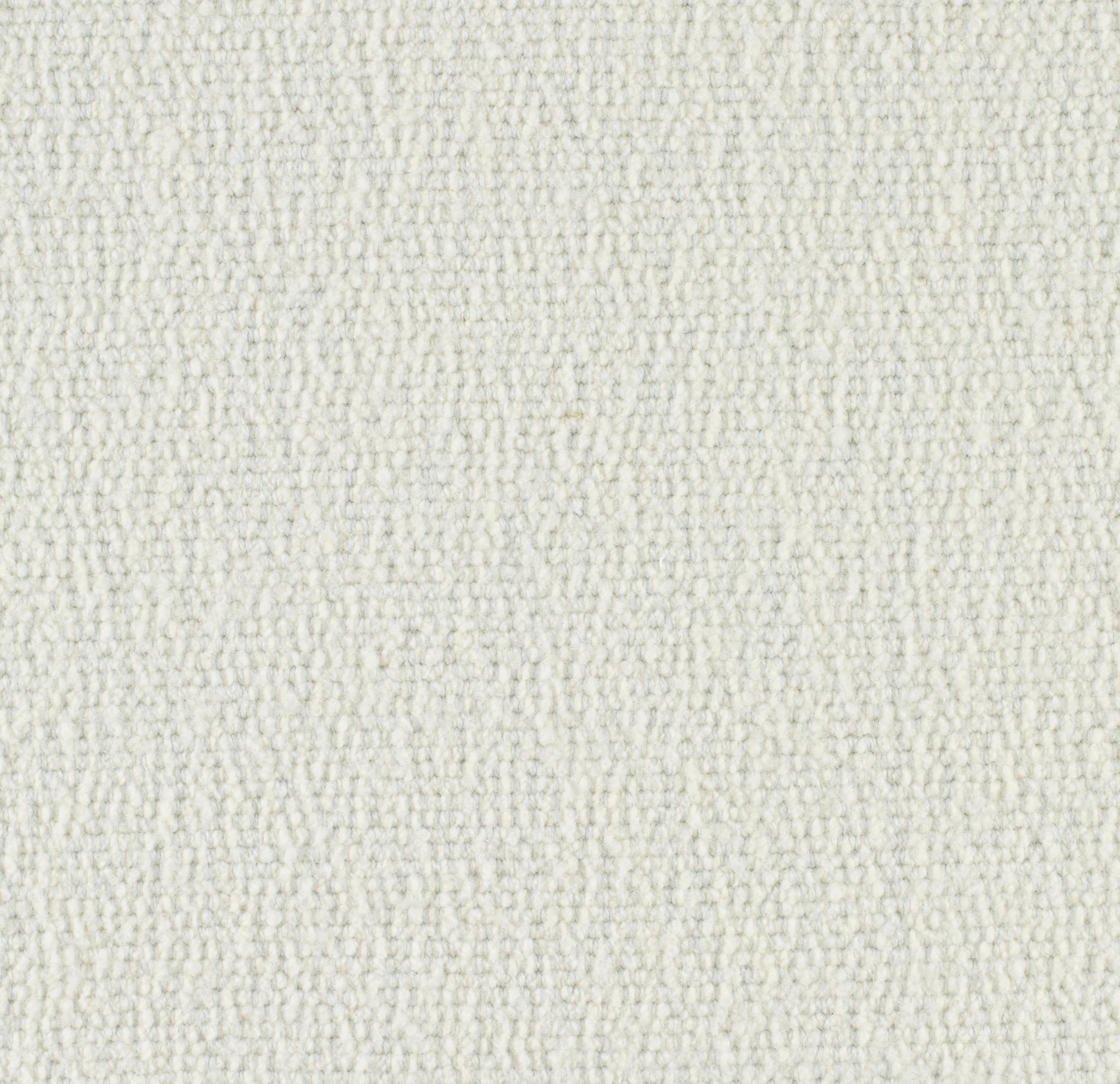 Product 730008-03 image