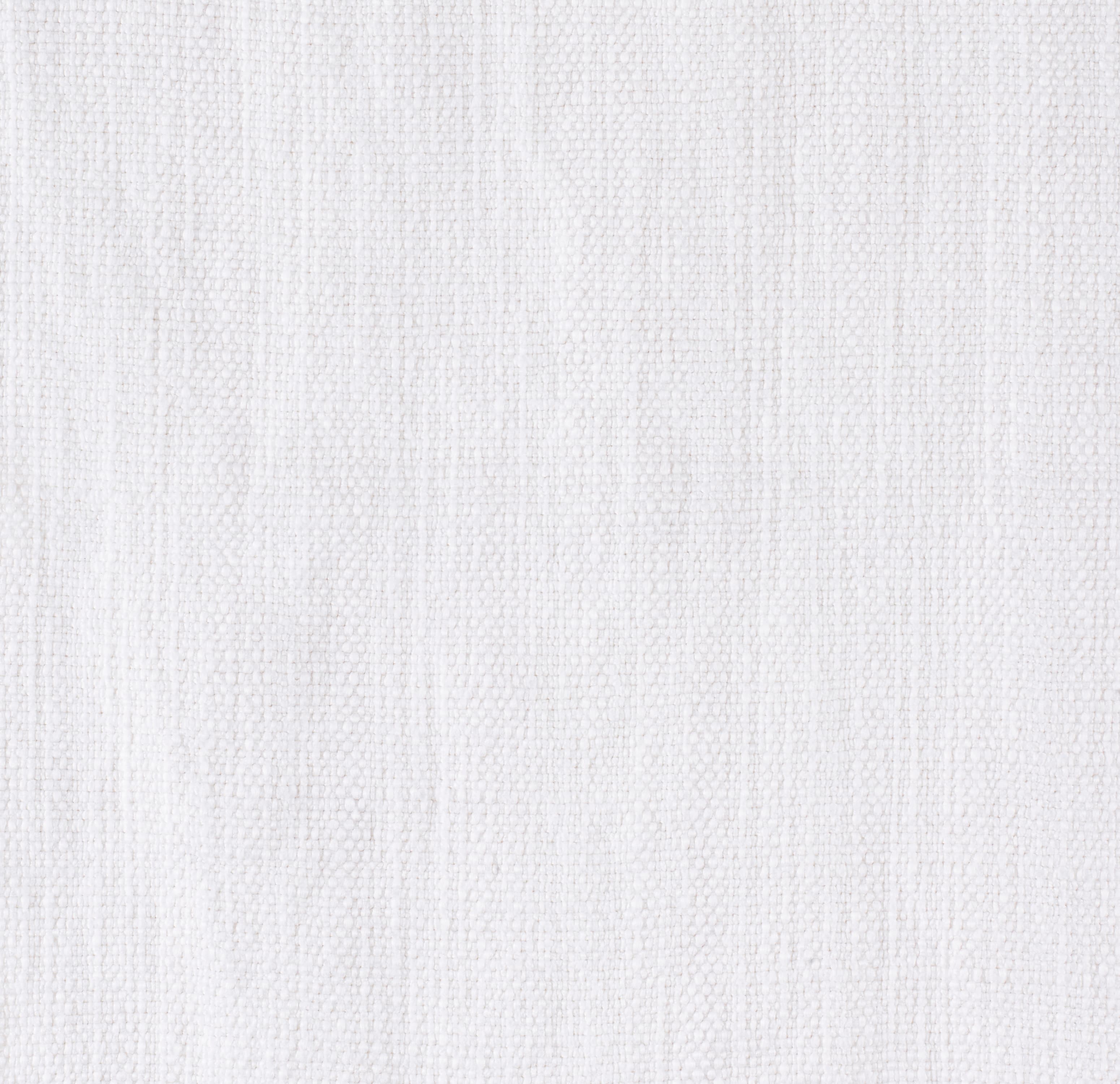 Product 730009-02 image